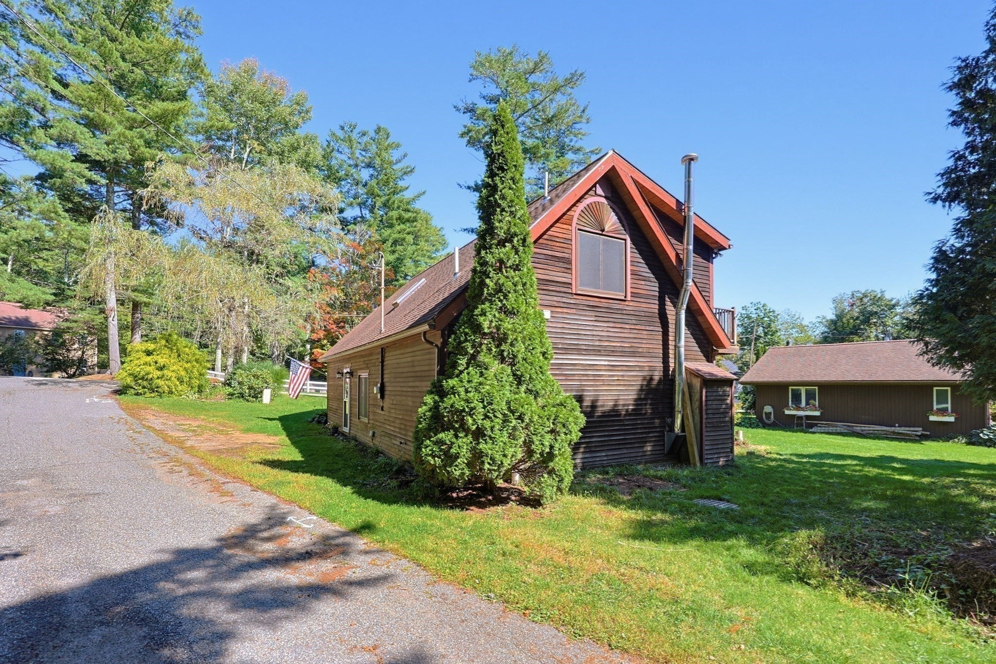40 Lambs Grove, Spencer, MA, 40 Lambs Grove, Spencer, MA Photo #33