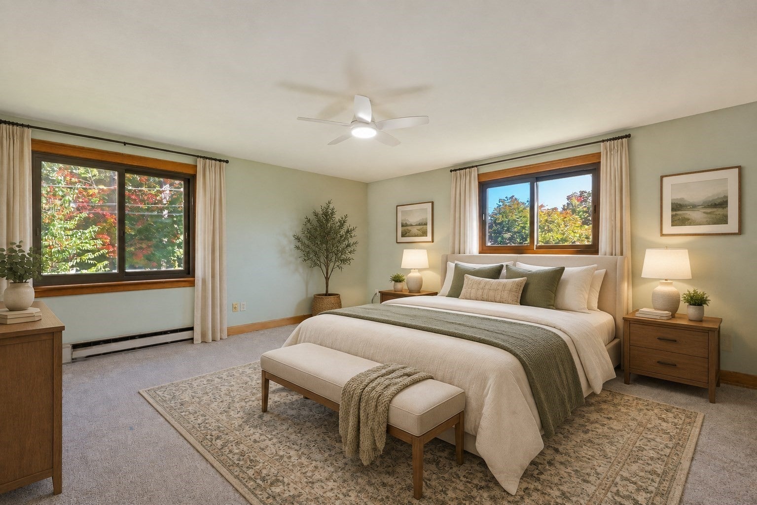 40 Lambs Grove, Spencer, MA, 40 Lambs Grove, Spencer, MA Photo #23