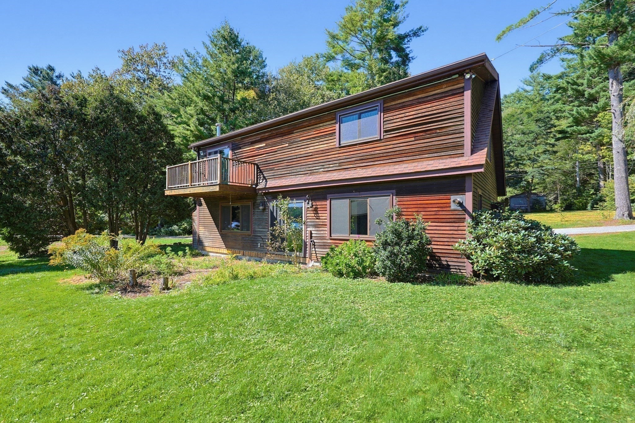 40 Lambs Grove, Spencer, MA, 40 Lambs Grove, Spencer, MA Photo #32