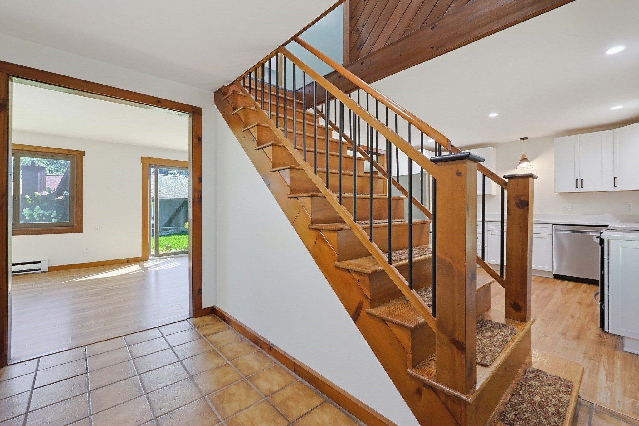 40 Lambs Grove, Spencer, MA, 40 Lambs Grove, Spencer, MA Photo #19