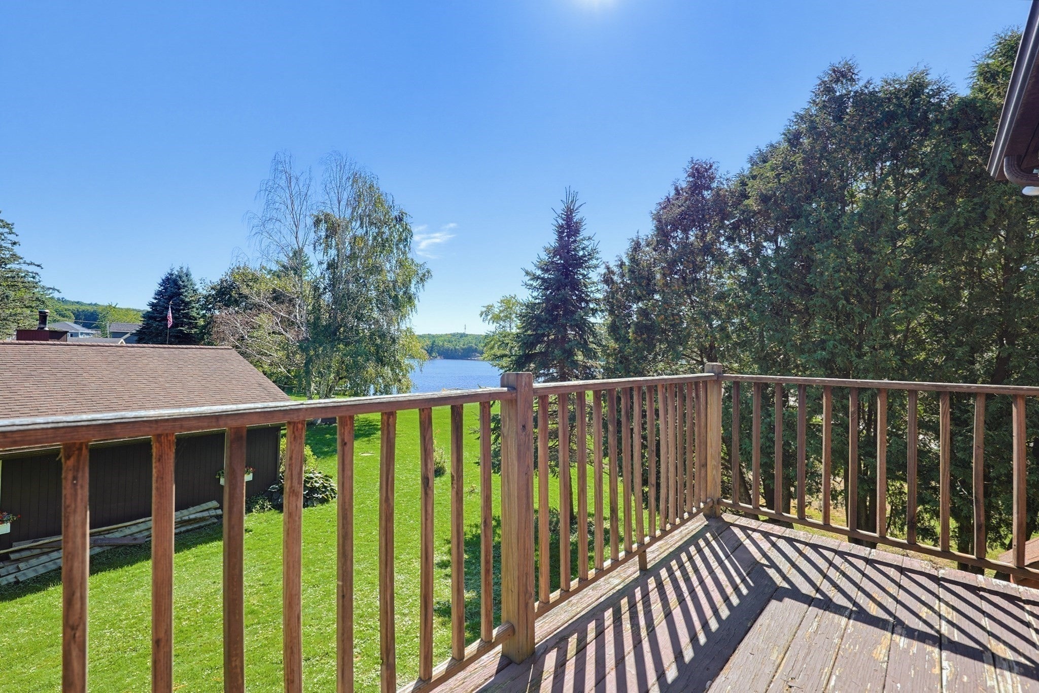 40 Lambs Grove, Spencer, MA, 40 Lambs Grove, Spencer, MA Photo #34