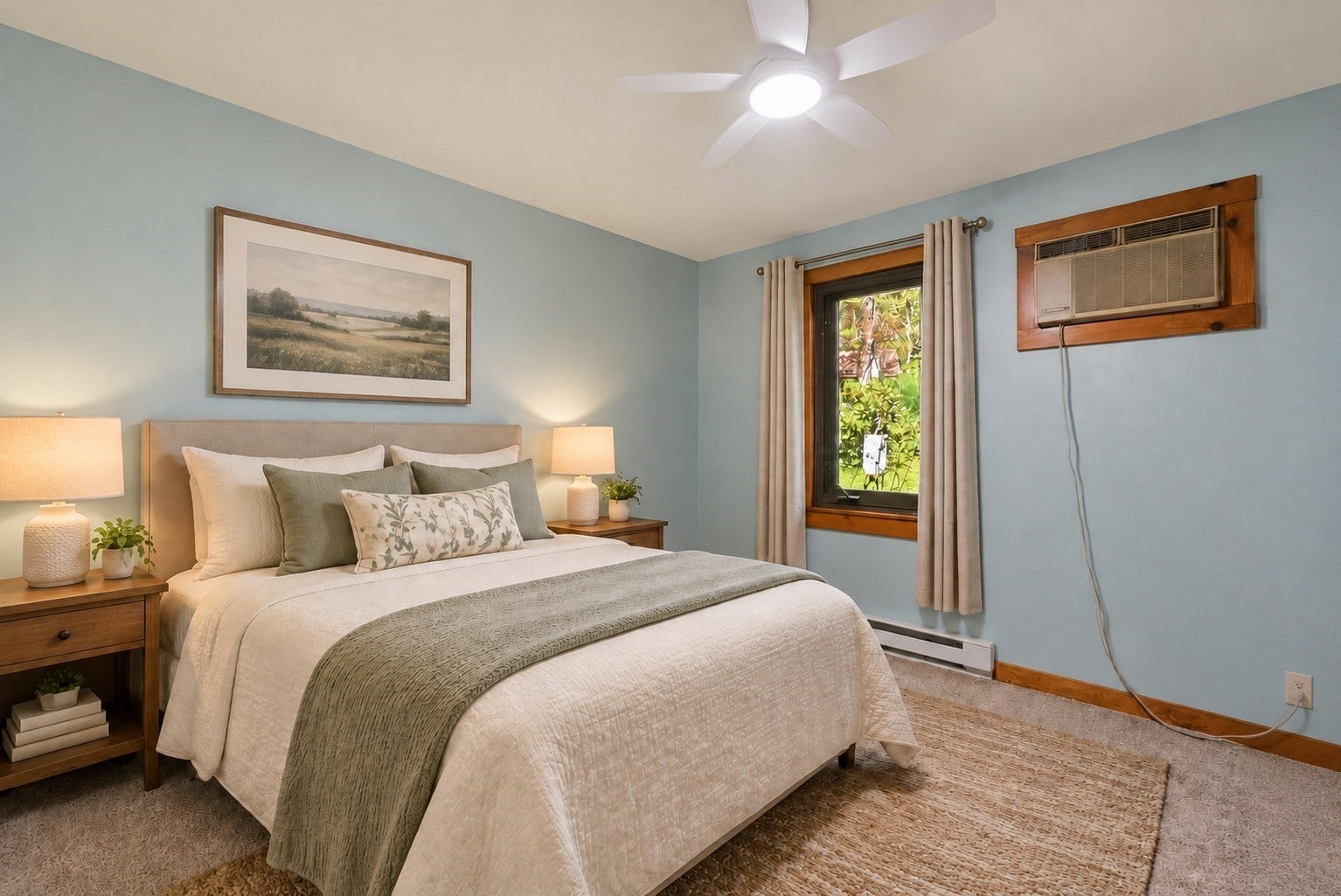 40 Lambs Grove, Spencer, MA, 40 Lambs Grove, Spencer, MA Photo #26