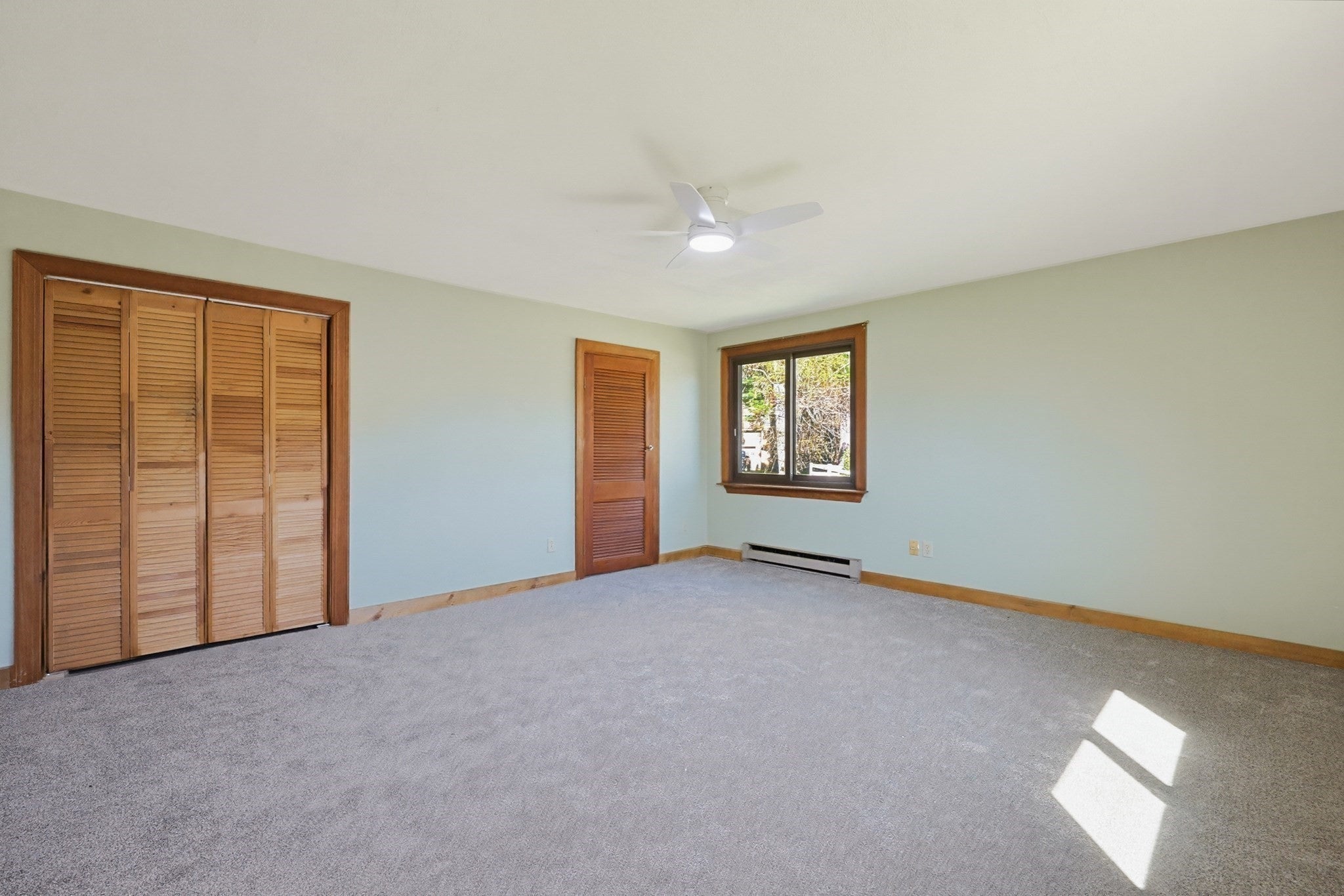 40 Lambs Grove, Spencer, MA, 40 Lambs Grove, Spencer, MA Photo #24