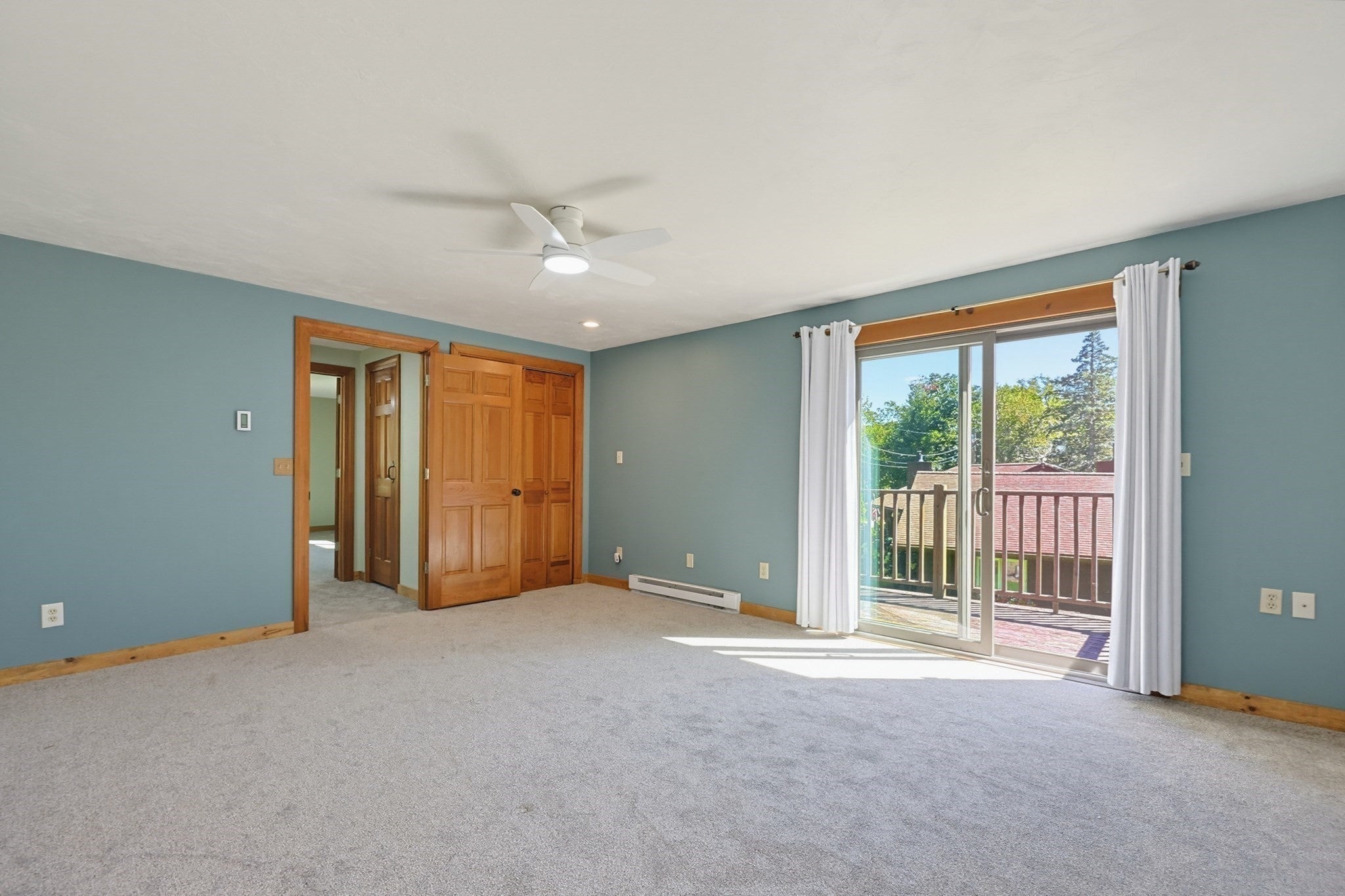 40 Lambs Grove, Spencer, MA, 40 Lambs Grove, Spencer, MA Photo #20