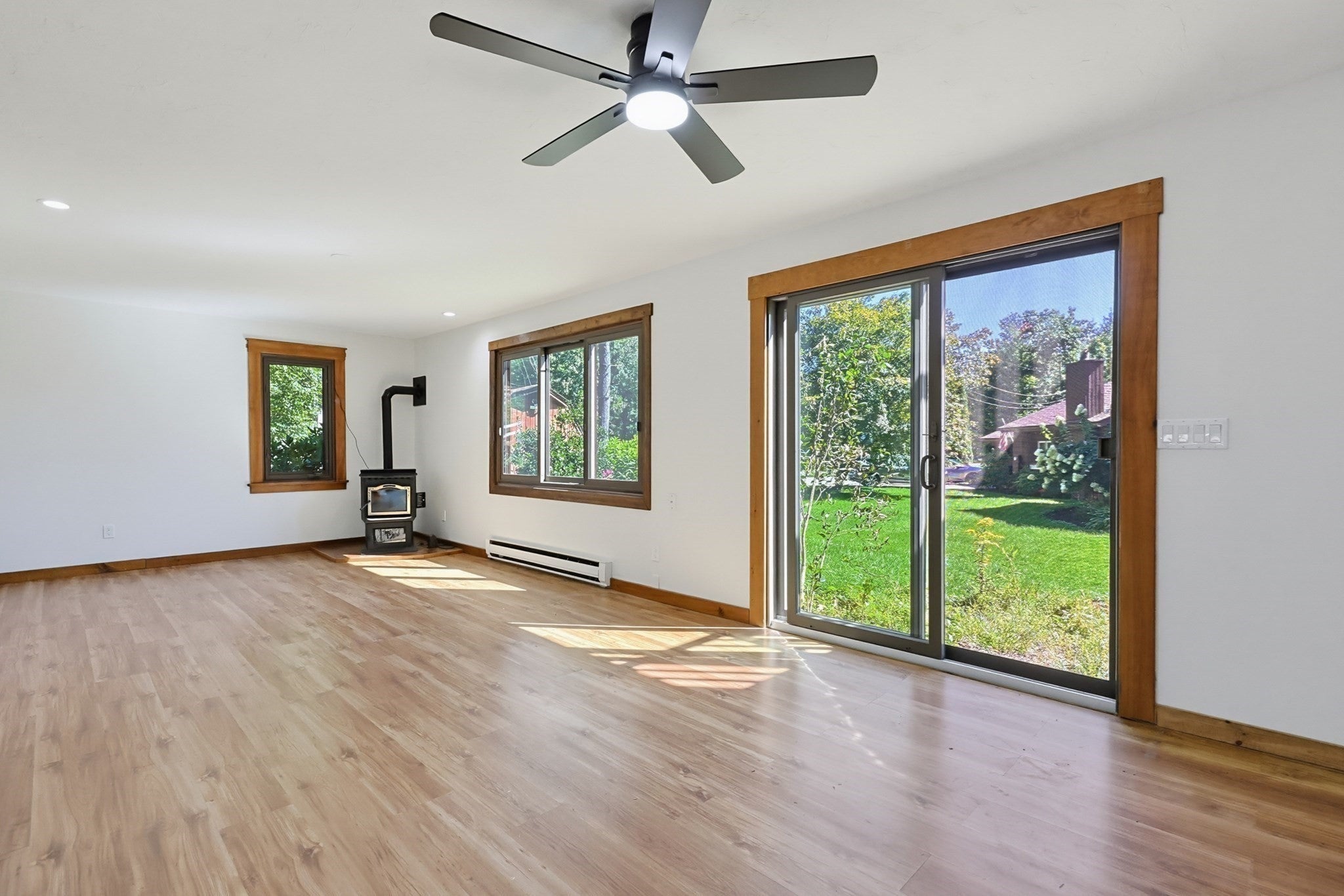 40 Lambs Grove, Spencer, MA, 40 Lambs Grove, Spencer, MA Photo #14