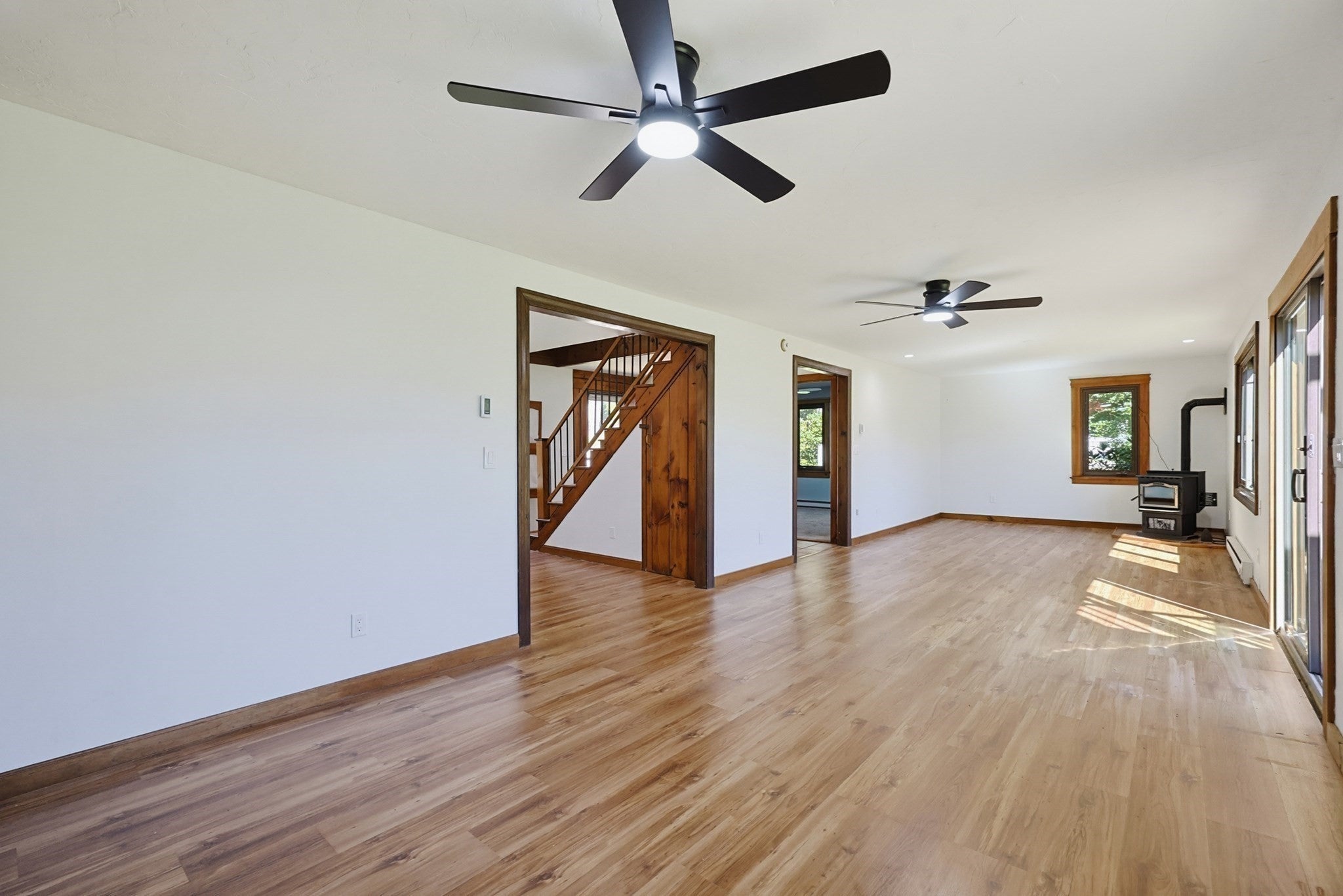 40 Lambs Grove, Spencer, MA, 40 Lambs Grove, Spencer, MA Photo #16
