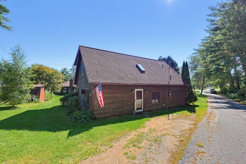 Photo of 40 Lambs Grove, Spencer, MA 01562 (MLS # 73586965)
