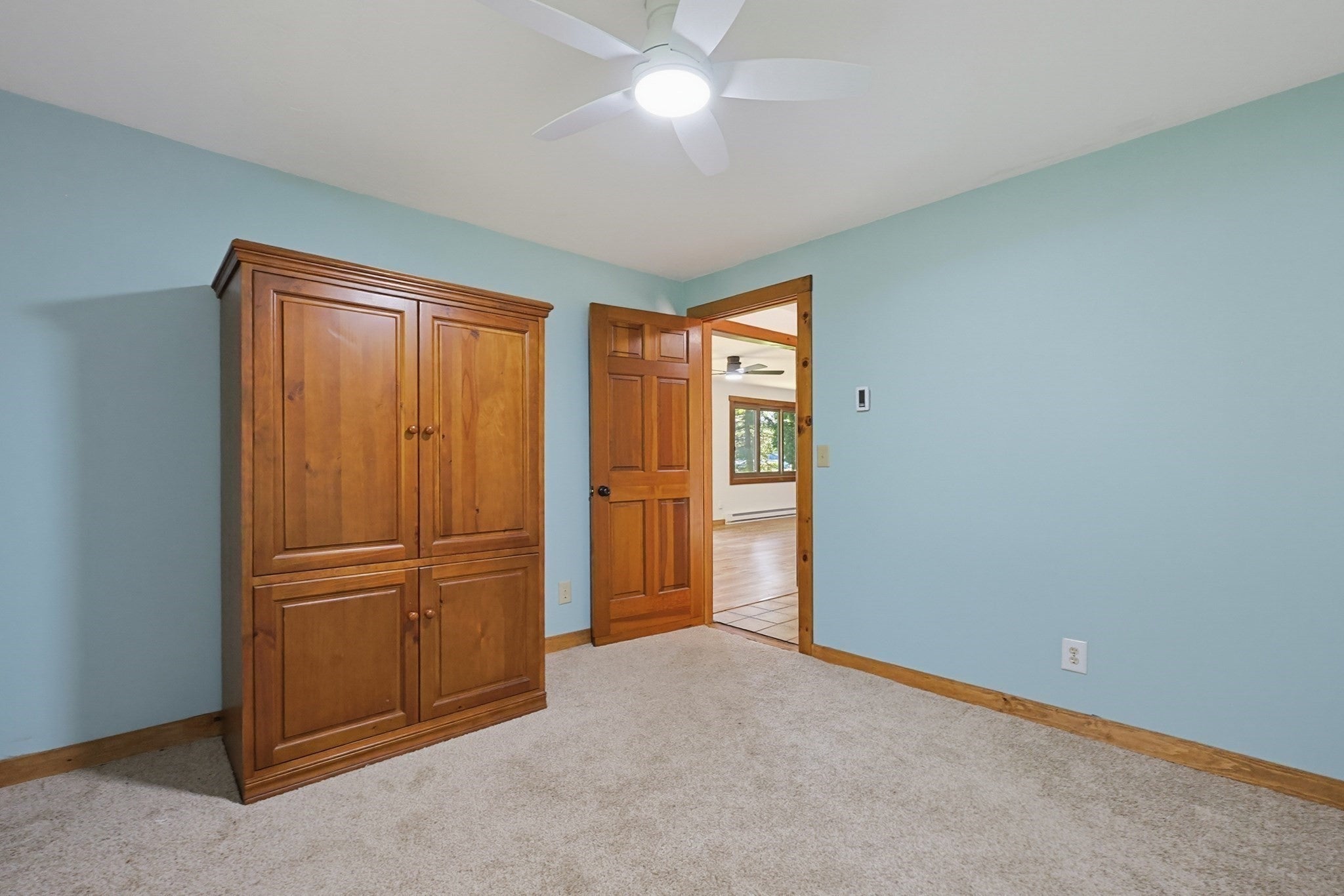 40 Lambs Grove, Spencer, MA, 40 Lambs Grove, Spencer, MA Photo #27