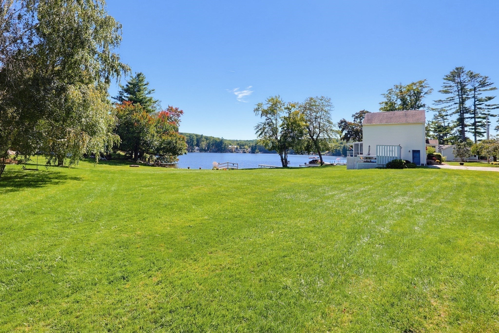 40 Lambs Grove, Spencer, MA, 40 Lambs Grove, Spencer, MA Photo #36