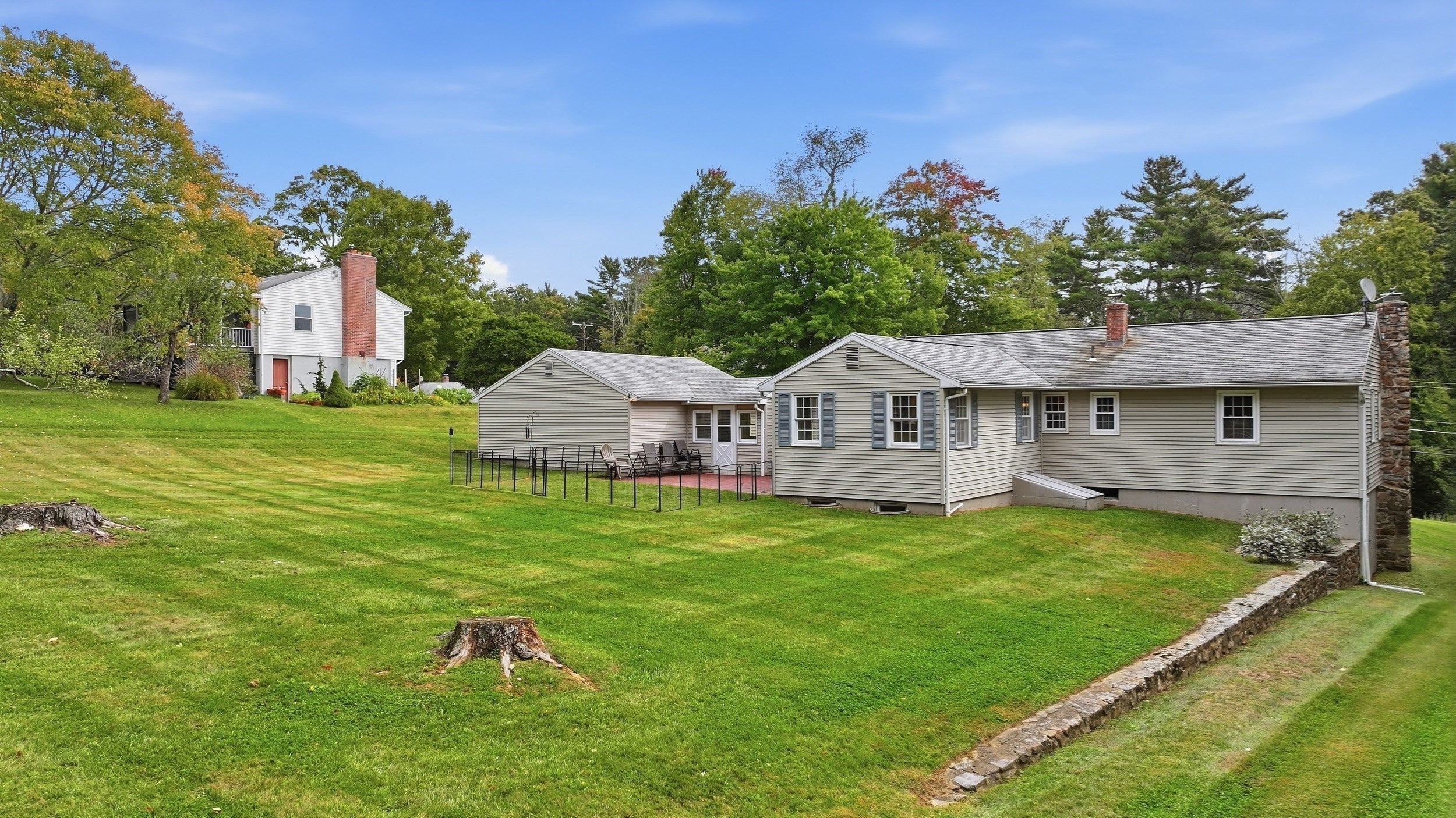 107 Cedar St, Sturbridge, MA, 107 Cedar St, Sturbridge, MA Photo #39