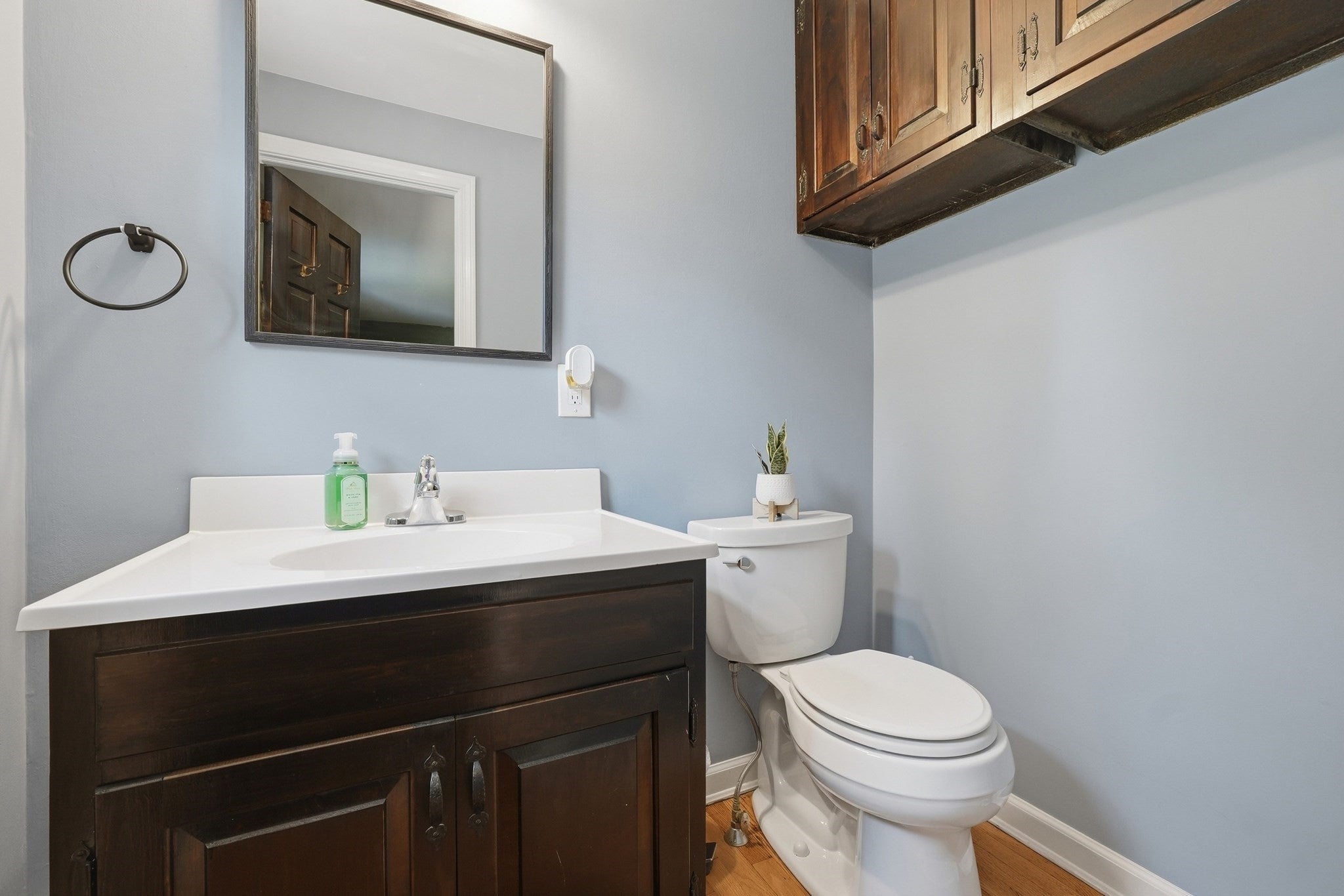 107 Cedar St, Sturbridge, MA, 107 Cedar St, Sturbridge, MA Photo #21