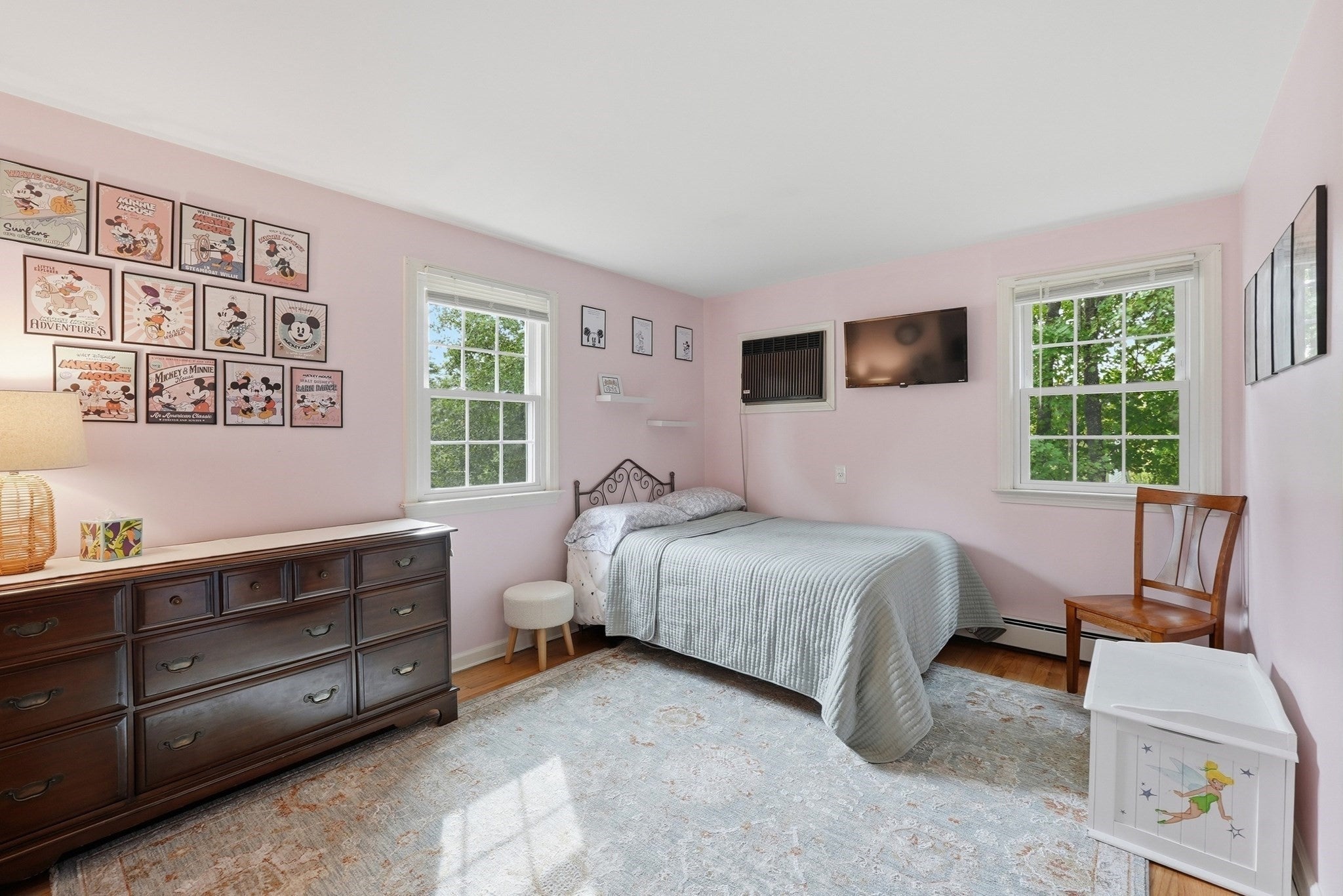 107 Cedar St, Sturbridge, MA, 107 Cedar St, Sturbridge, MA Photo #14