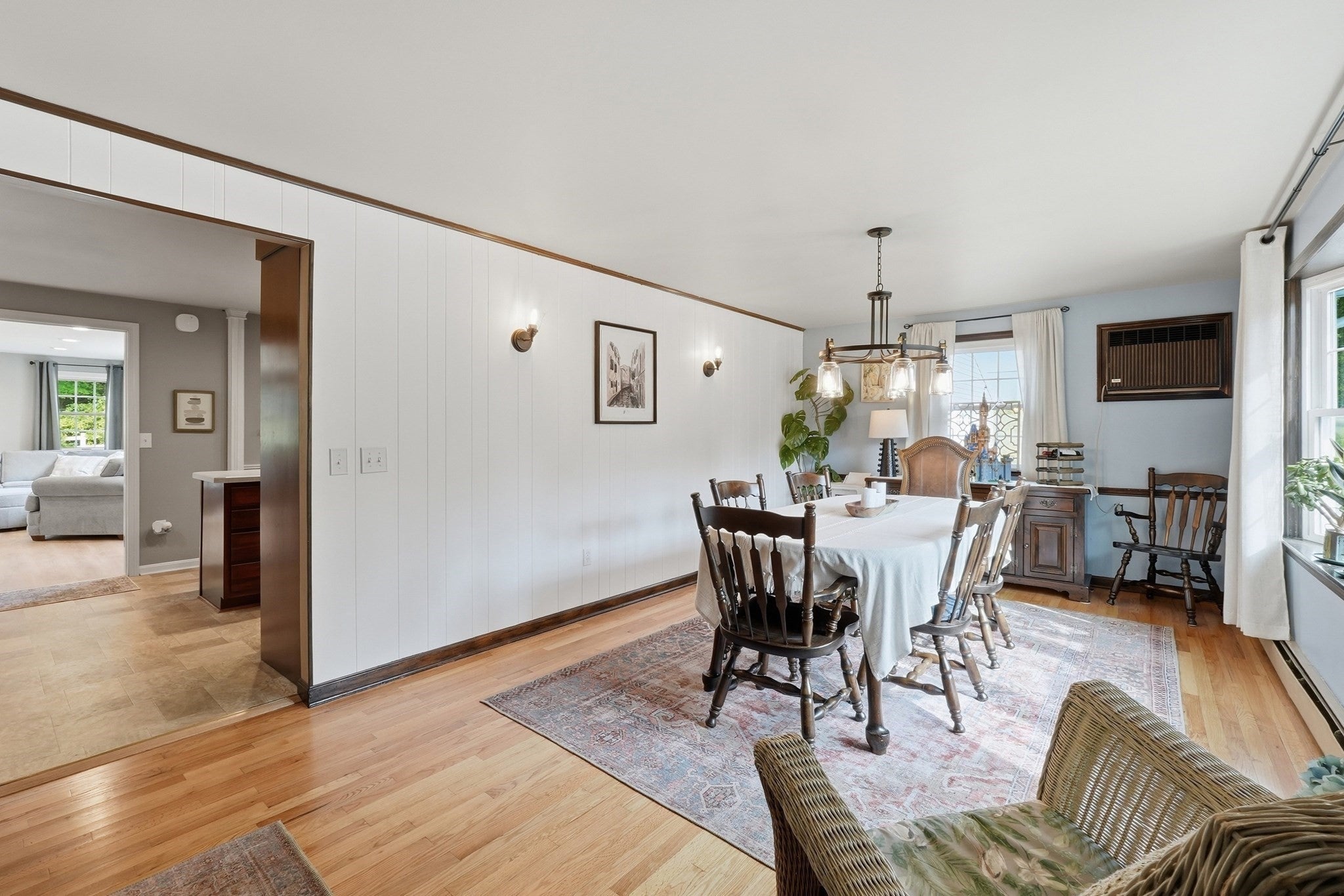 107 Cedar St, Sturbridge, MA, 107 Cedar St, Sturbridge, MA Photo #7