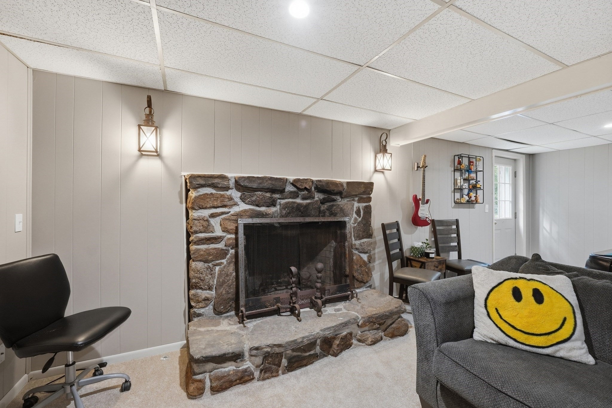 107 Cedar St, Sturbridge, MA, 107 Cedar St, Sturbridge, MA Photo #27
