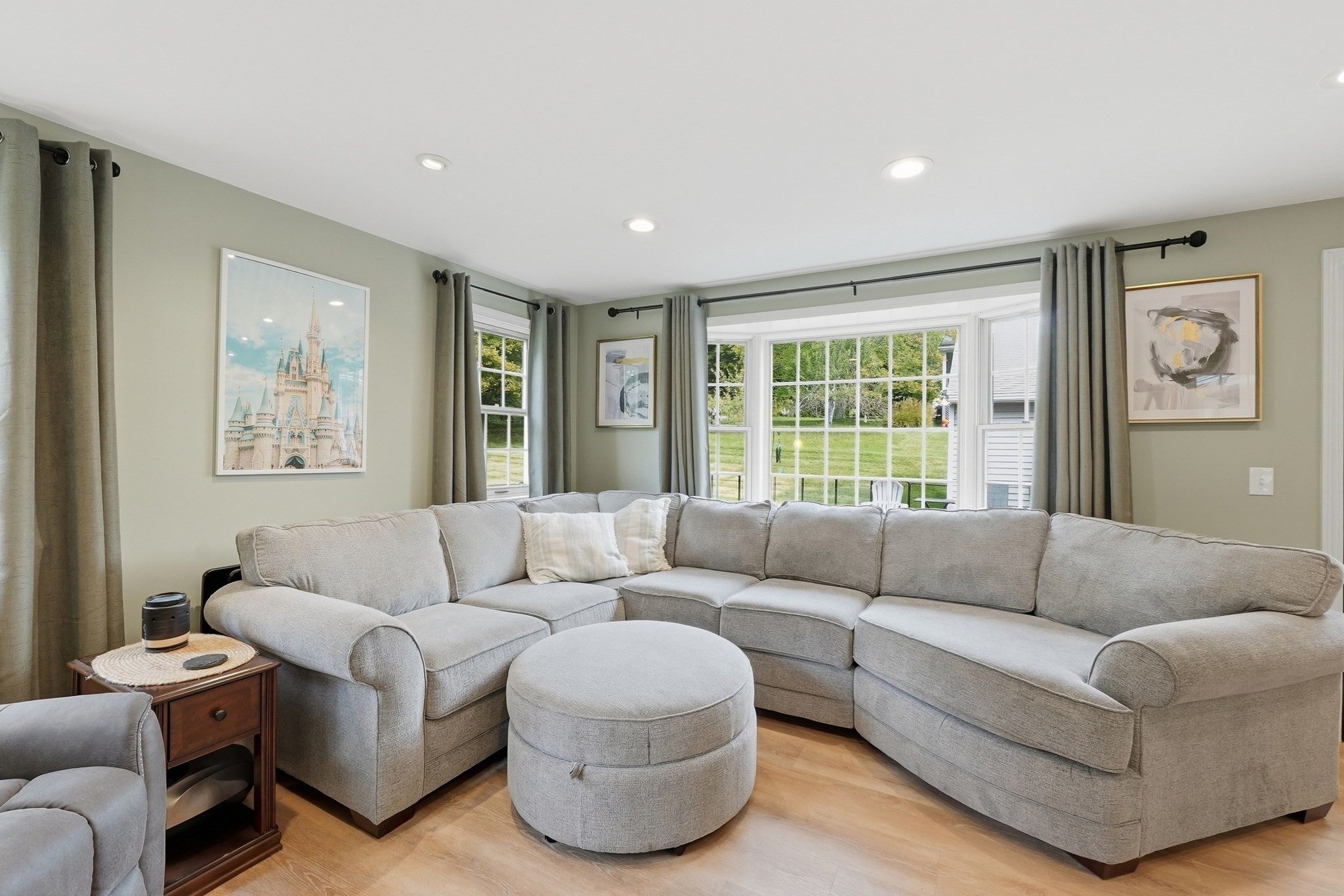 107 Cedar St, Sturbridge, MA, 107 Cedar St, Sturbridge, MA Photo #9