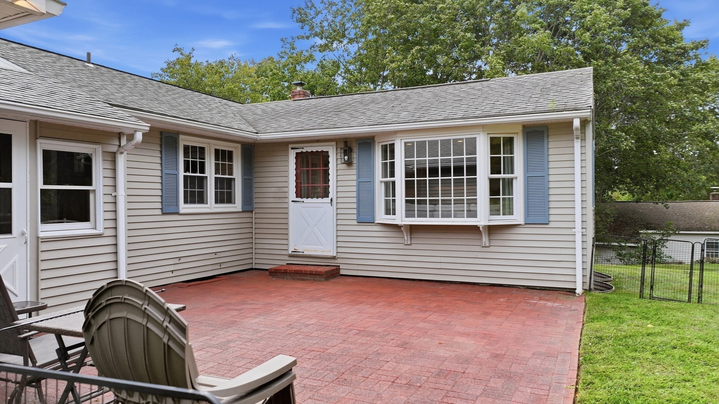 107 Cedar St, Sturbridge, MA, 107 Cedar St, Sturbridge, MA Photo #37