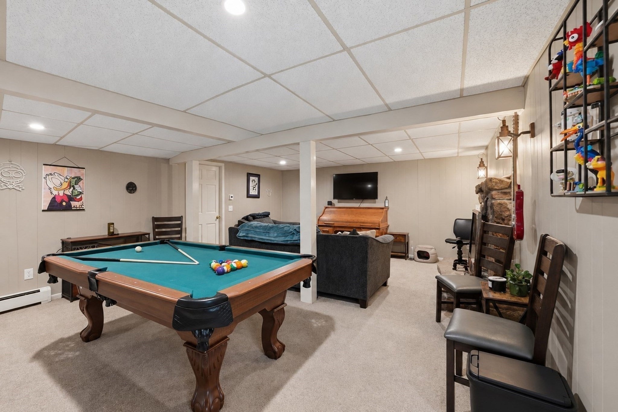 107 Cedar St, Sturbridge, MA, 107 Cedar St, Sturbridge, MA Photo #34