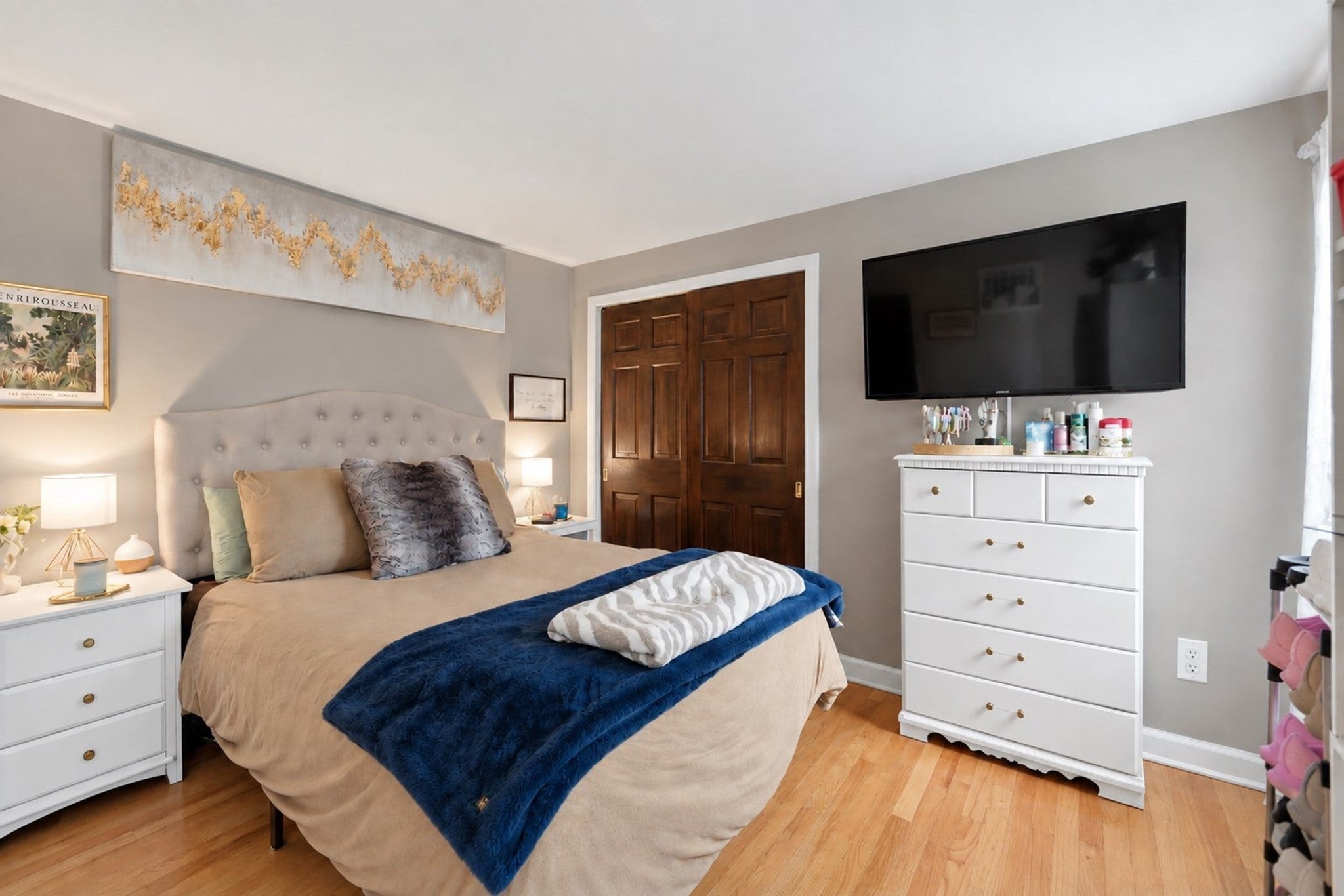 107 Cedar St, Sturbridge, MA, 107 Cedar St, Sturbridge, MA Photo #19