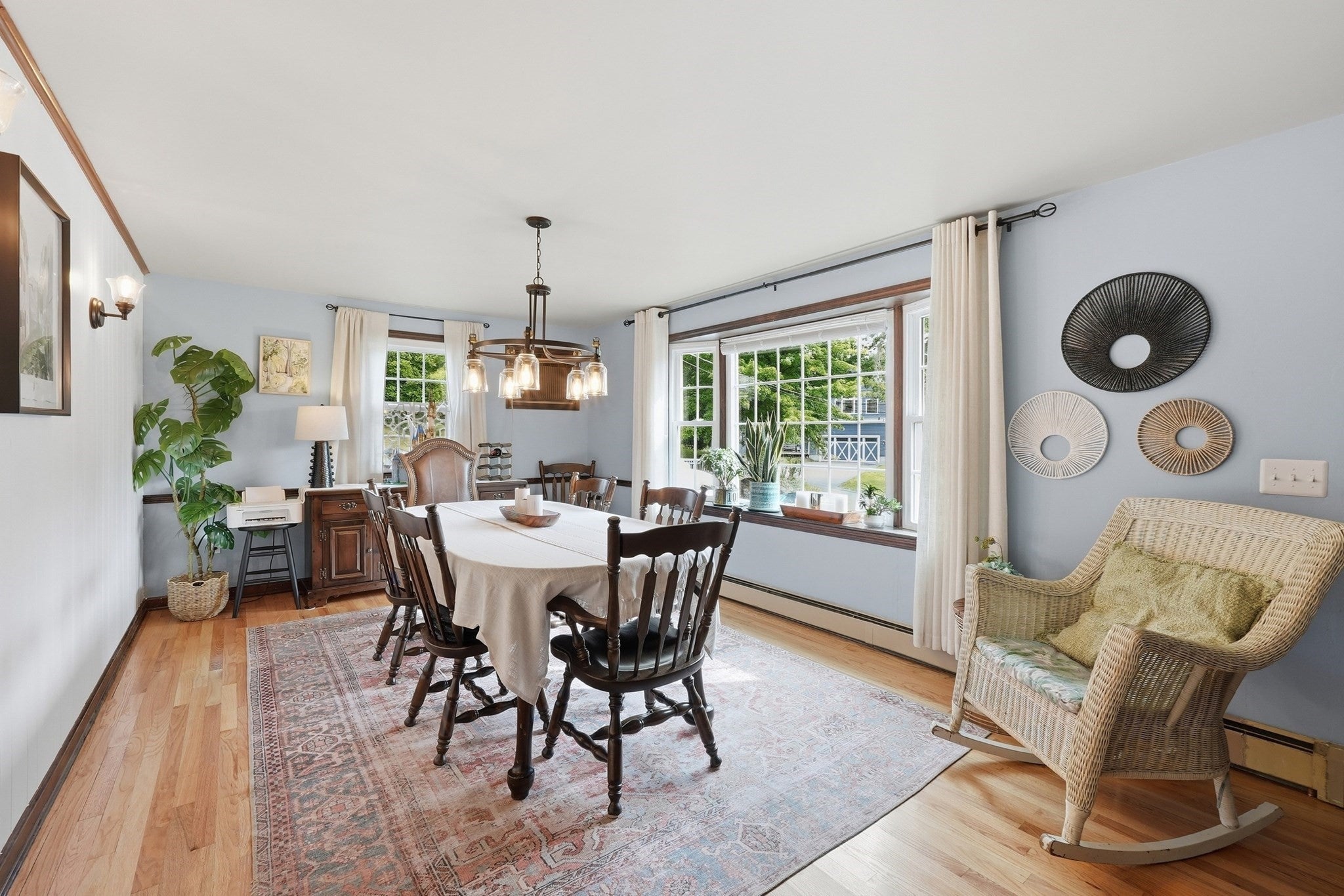 107 Cedar St, Sturbridge, MA, 107 Cedar St, Sturbridge, MA Photo #8