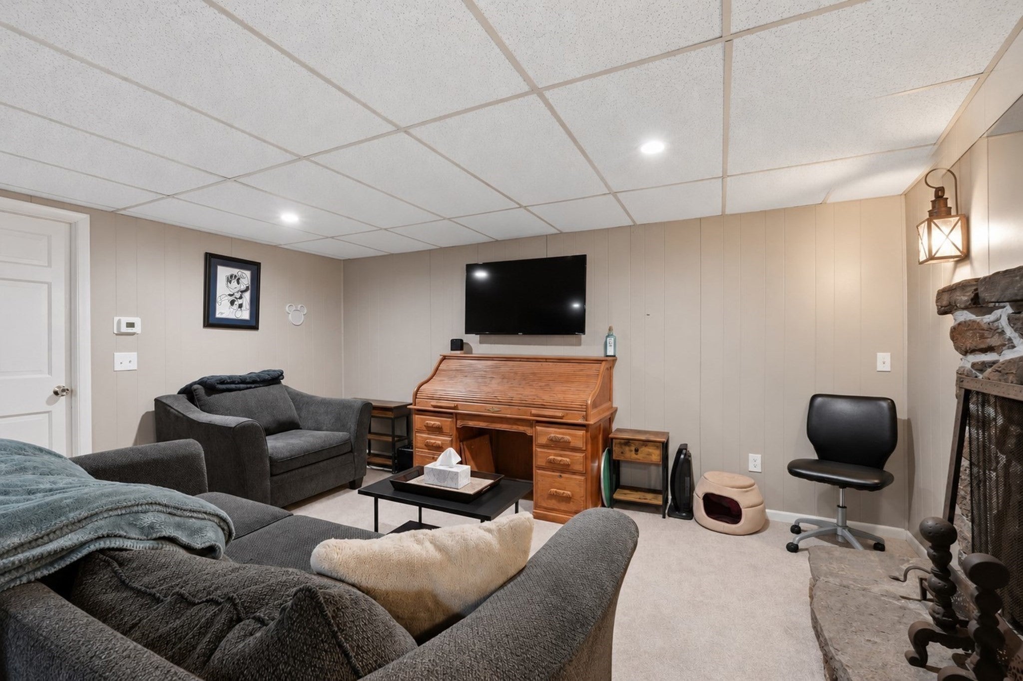 107 Cedar St, Sturbridge, MA, 107 Cedar St, Sturbridge, MA Photo #33