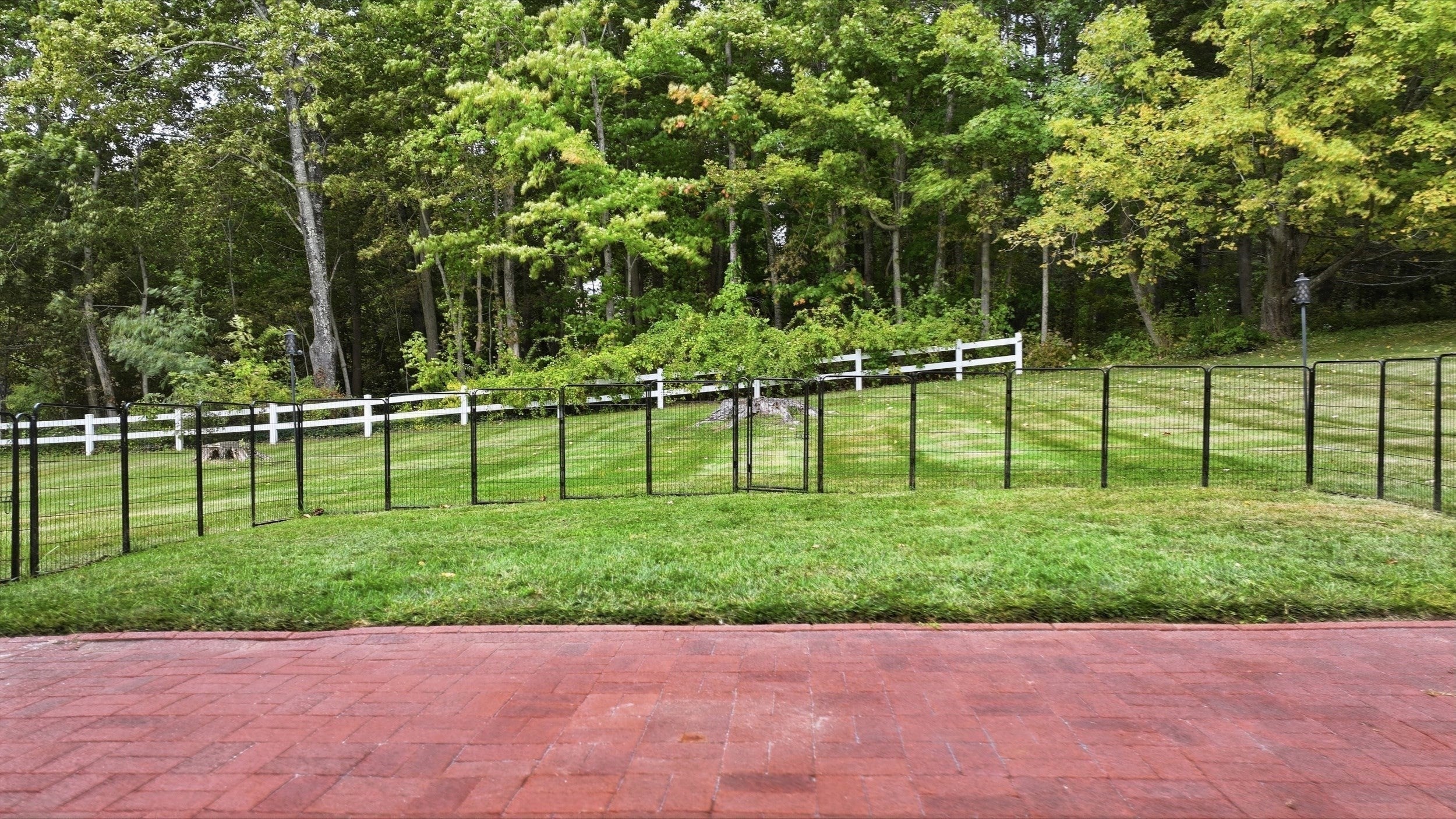 107 Cedar St, Sturbridge, MA, 107 Cedar St, Sturbridge, MA Photo #38