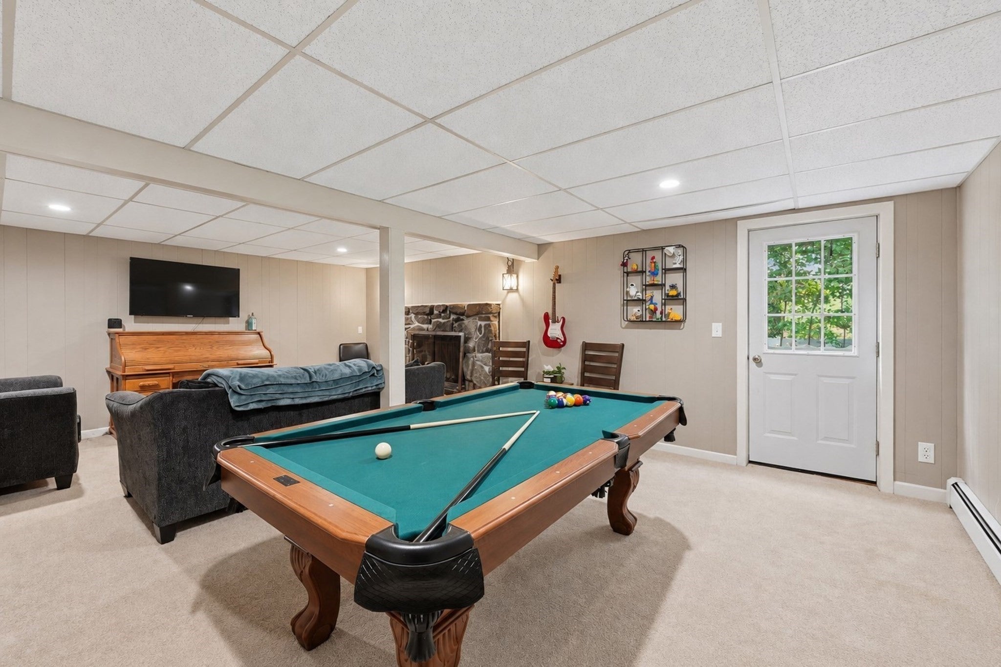 107 Cedar St, Sturbridge, MA, 107 Cedar St, Sturbridge, MA Photo #32