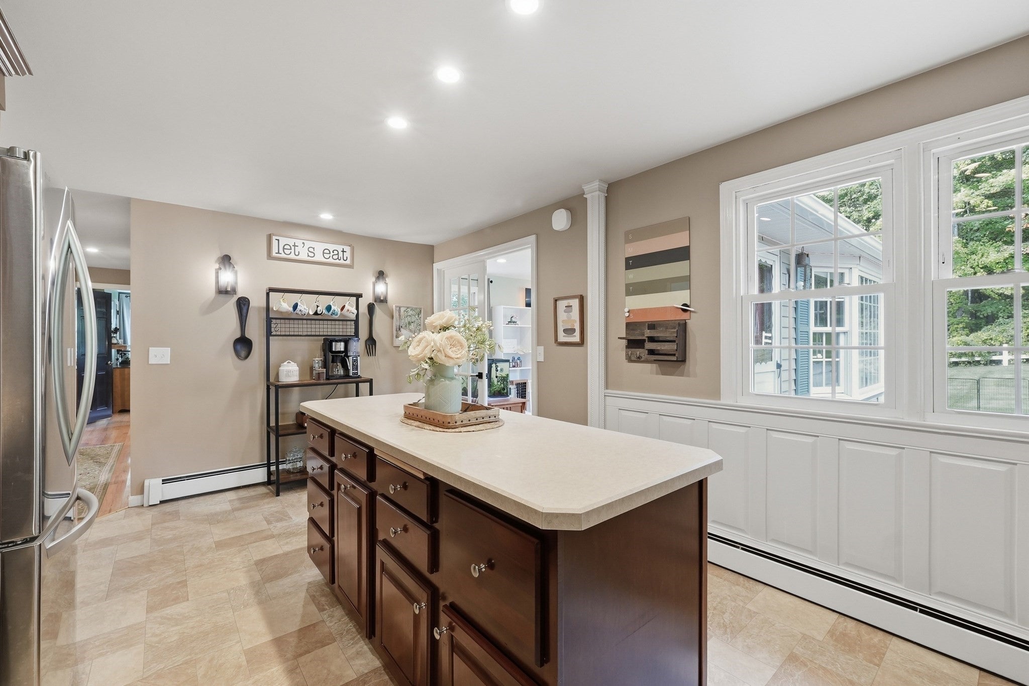 107 Cedar St