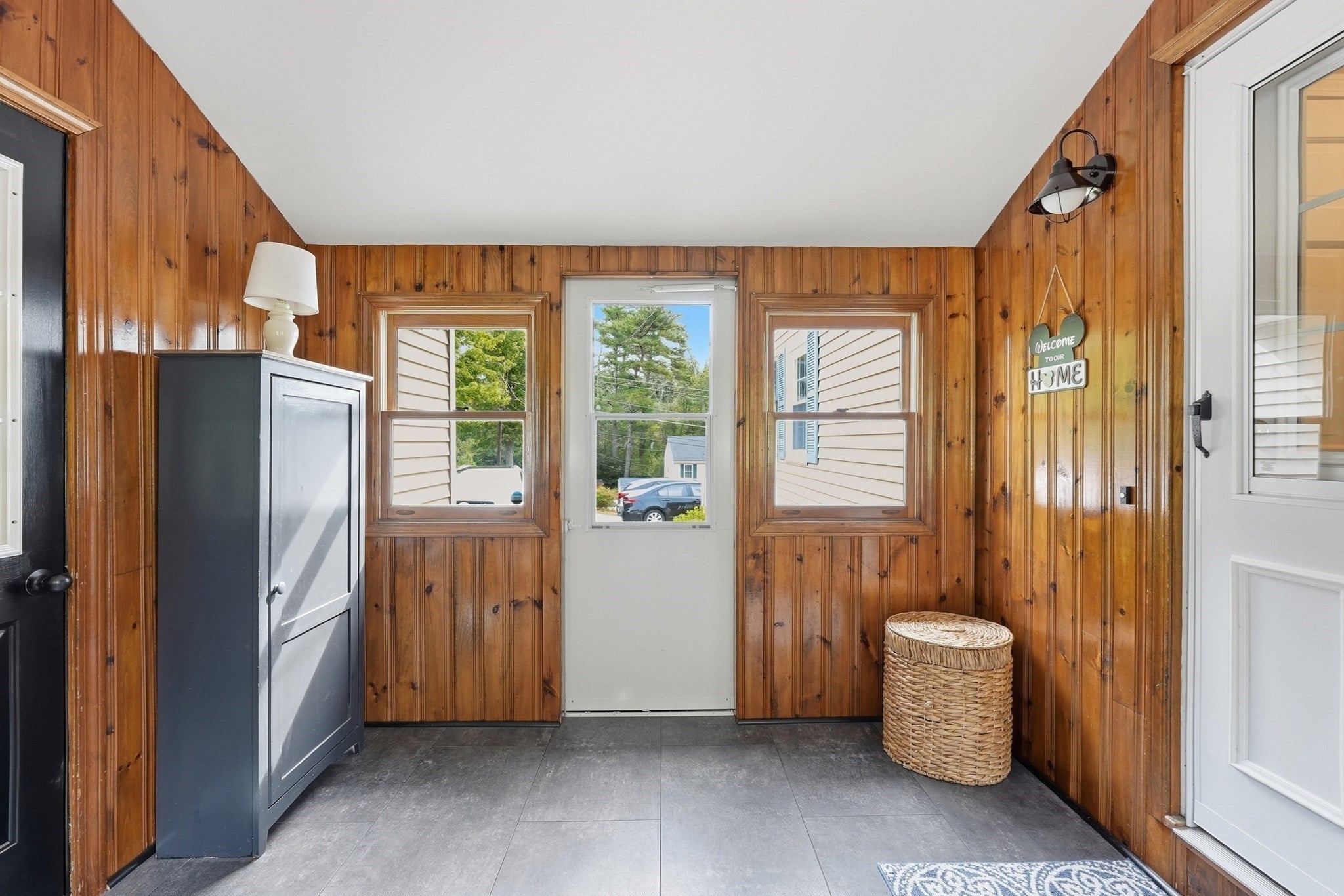 107 Cedar St, Sturbridge, MA, 107 Cedar St, Sturbridge, MA Photo #22