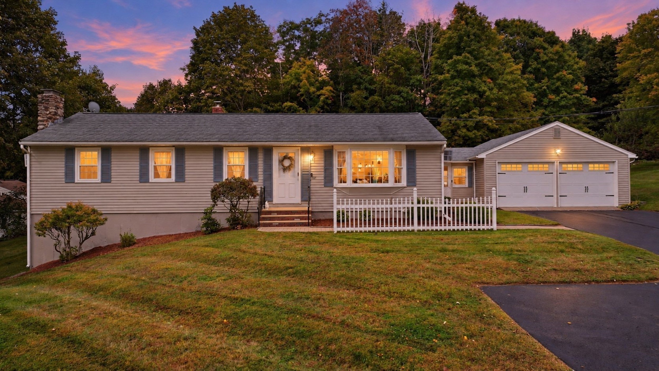 107 Cedar St, Sturbridge, MA, 107 Cedar St, Sturbridge, MA Photo #40