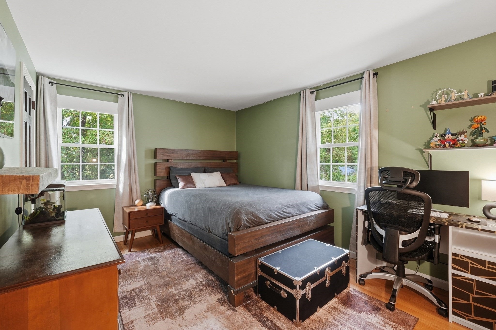 107 Cedar St, Sturbridge, MA, 107 Cedar St, Sturbridge, MA Photo #18