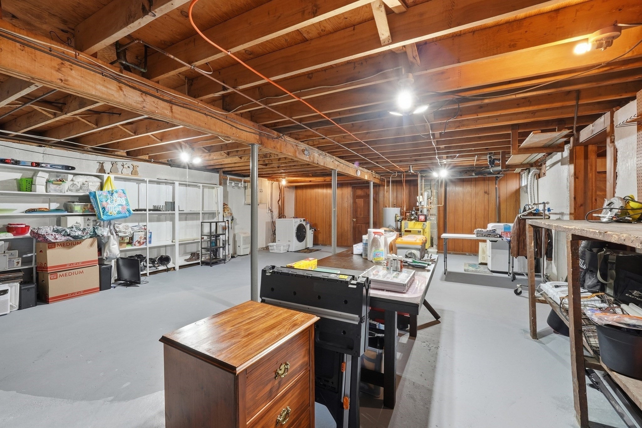 107 Cedar St, Sturbridge, MA, 107 Cedar St, Sturbridge, MA Photo #26