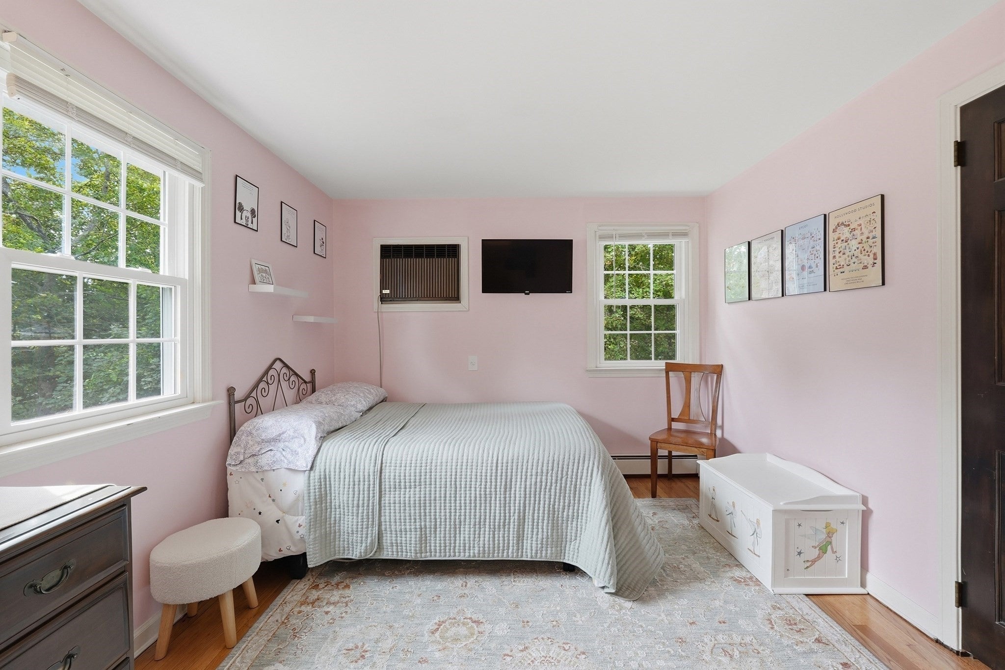 107 Cedar St, Sturbridge, MA, 107 Cedar St, Sturbridge, MA Photo #15