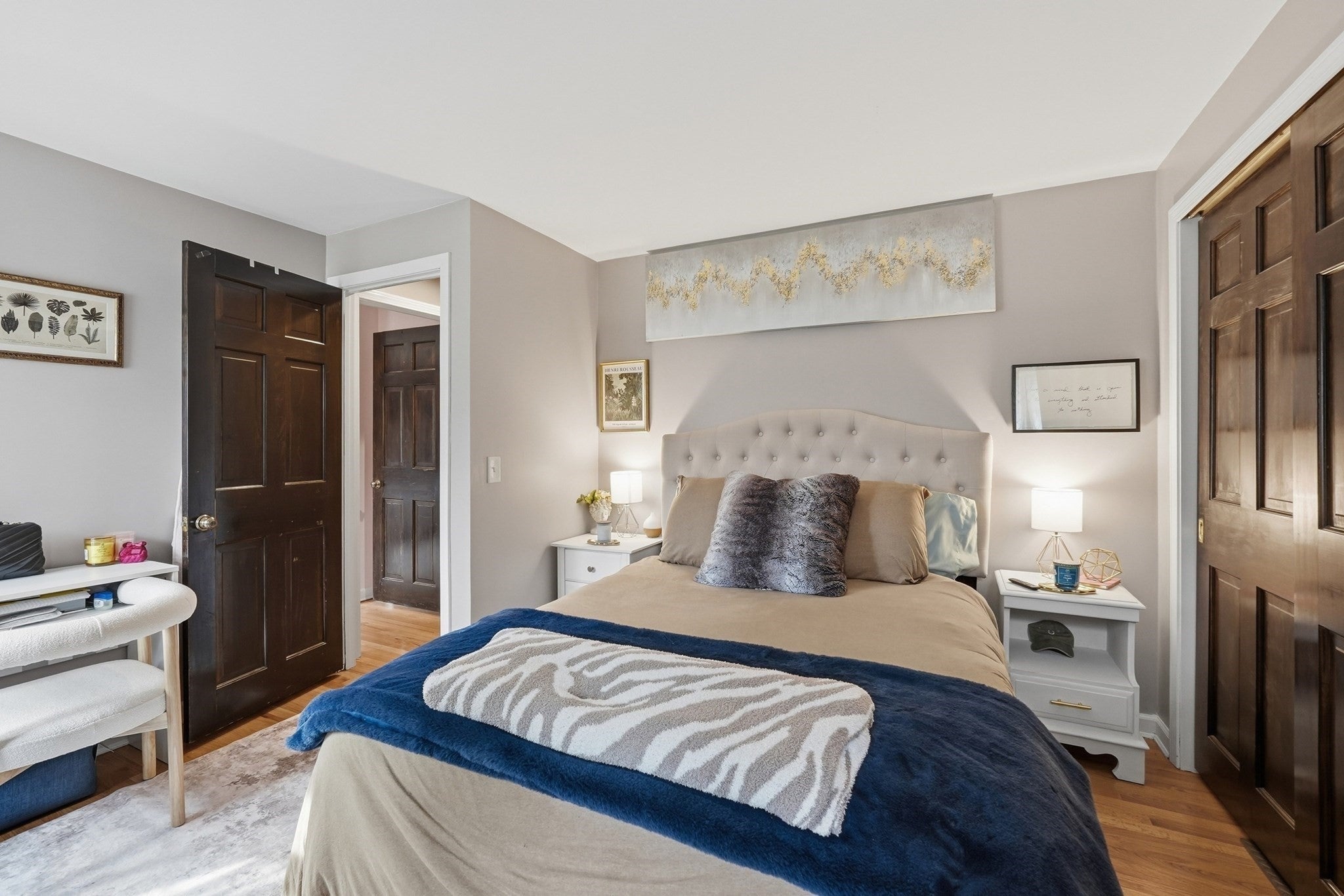 107 Cedar St, Sturbridge, MA, 107 Cedar St, Sturbridge, MA Photo #20