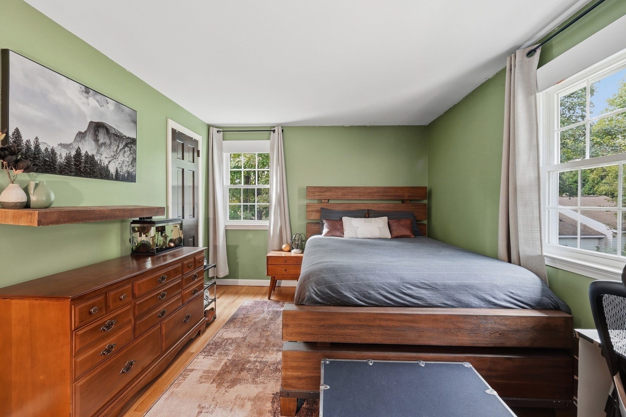 107 Cedar St, Sturbridge, MA, 107 Cedar St, Sturbridge, MA Photo #17