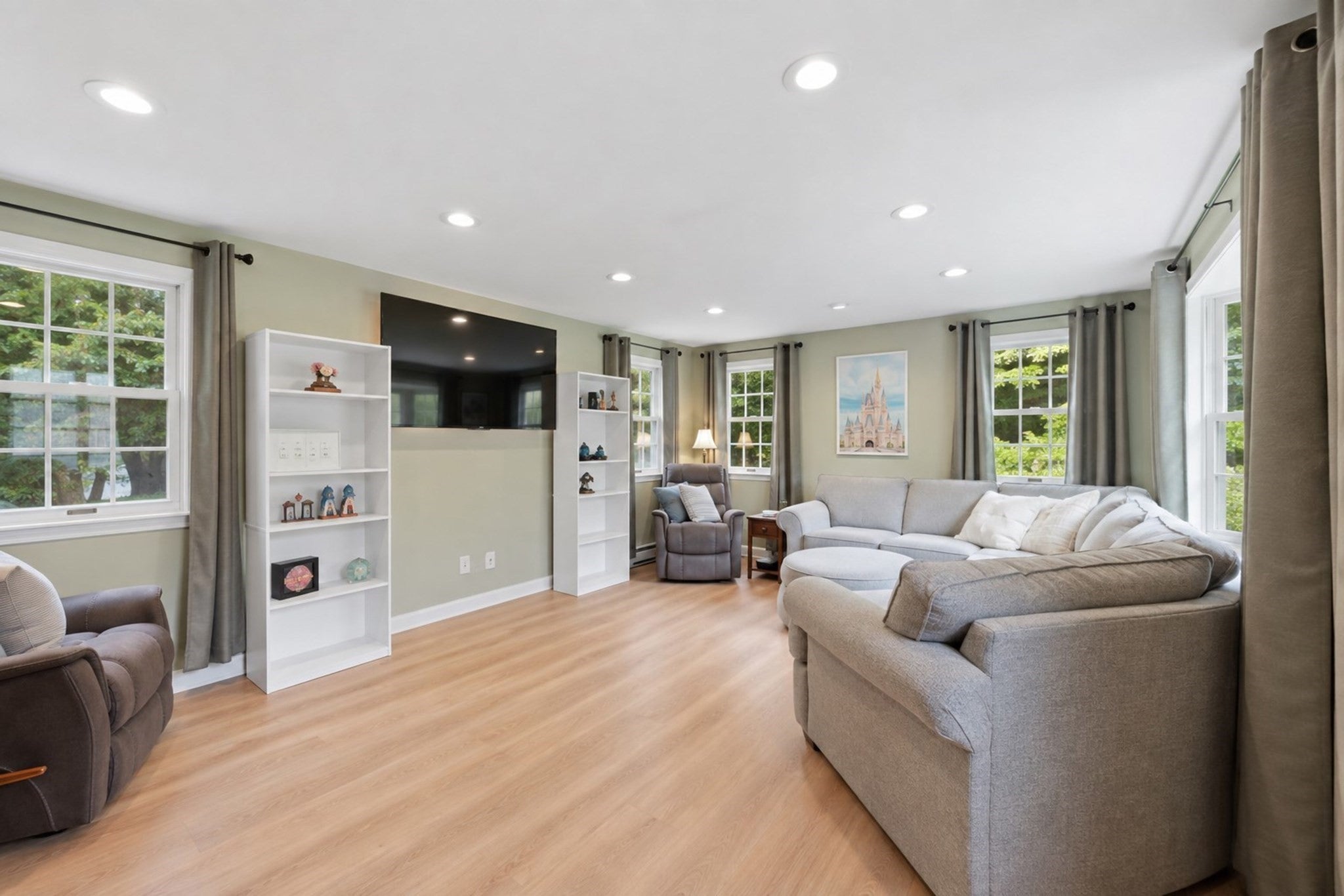 107 Cedar St, Sturbridge, MA, 107 Cedar St, Sturbridge, MA Photo #11