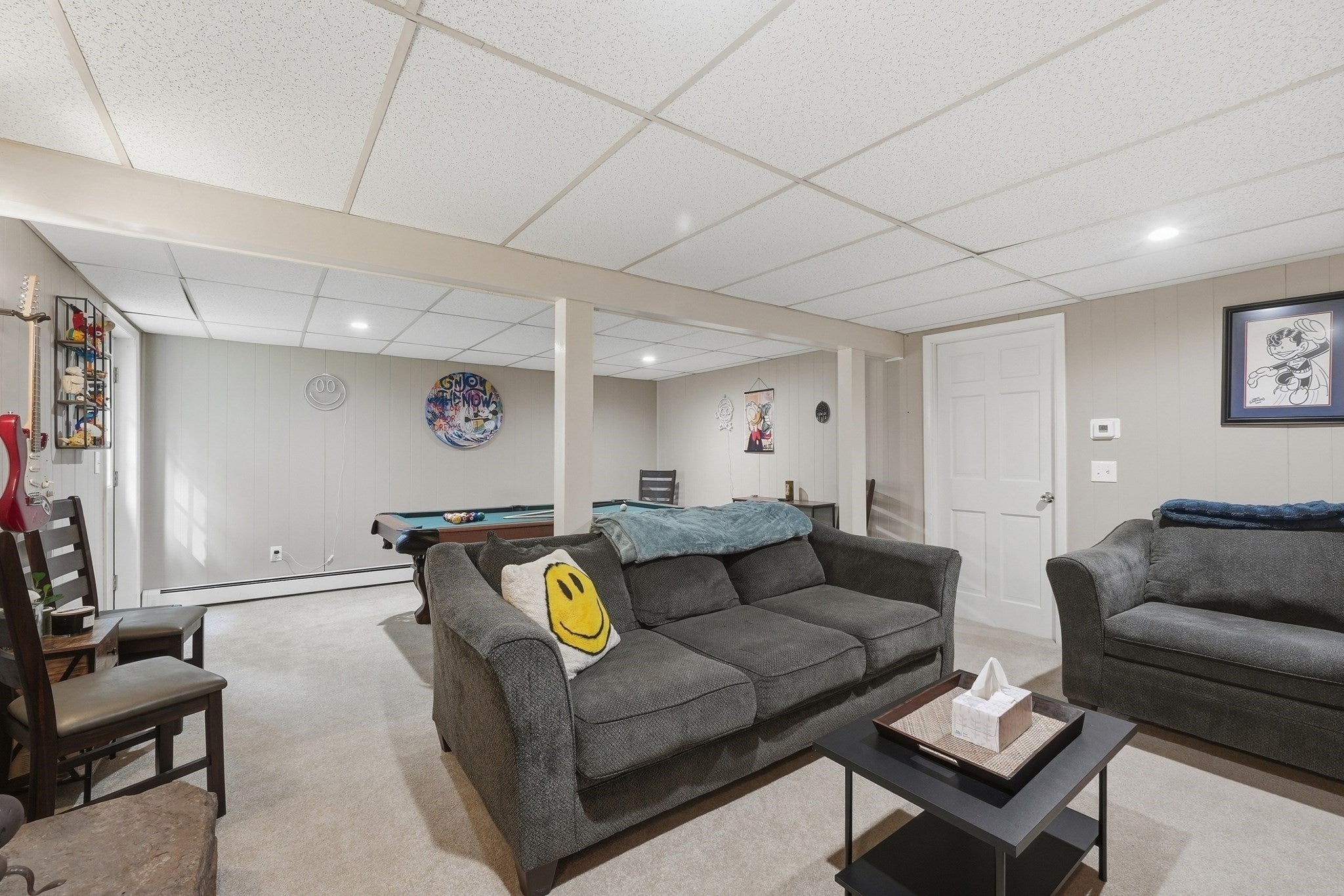 107 Cedar St, Sturbridge, MA, 107 Cedar St, Sturbridge, MA Photo #28