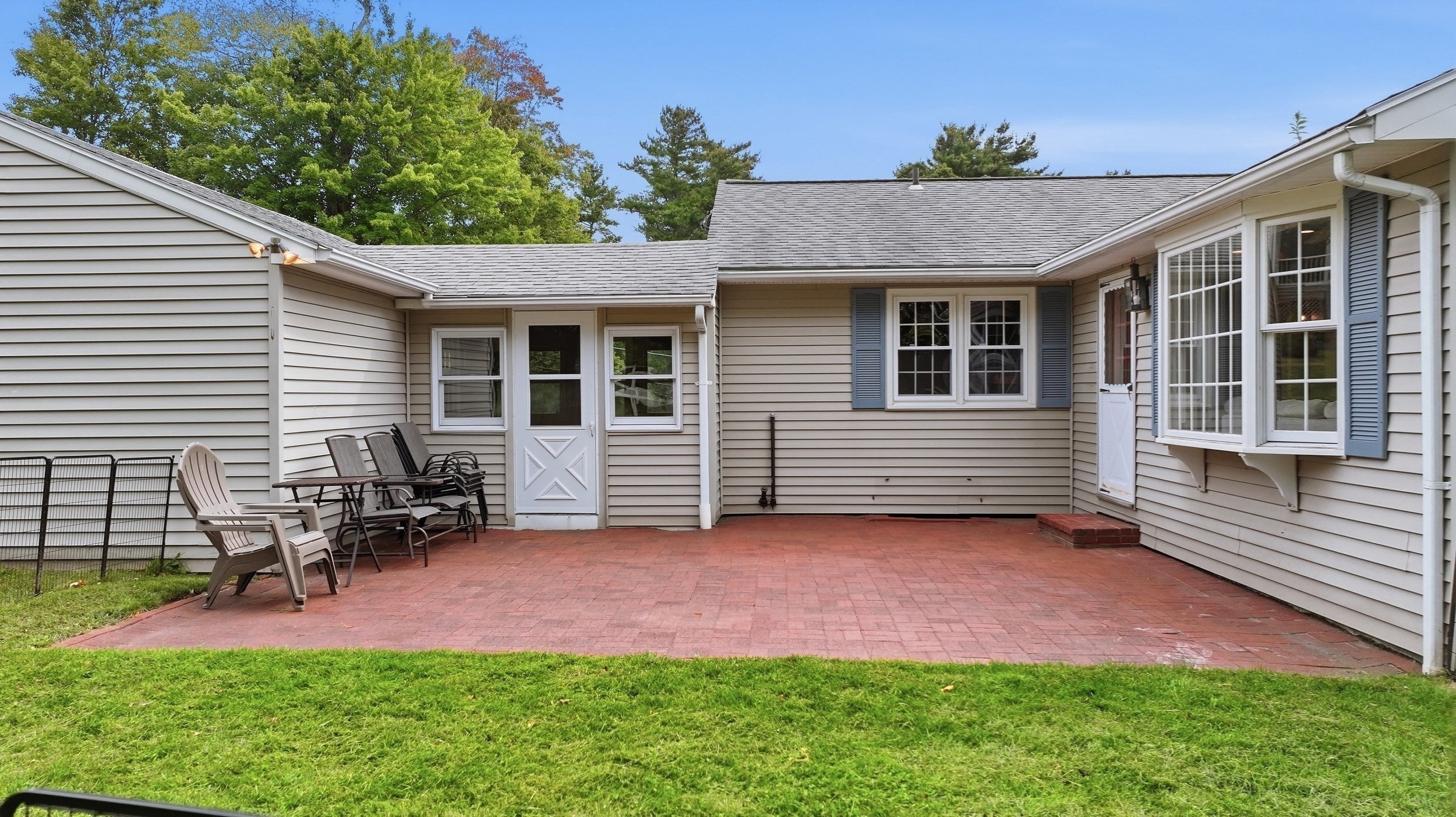 107 Cedar St, Sturbridge, MA, 107 Cedar St, Sturbridge, MA Photo #36