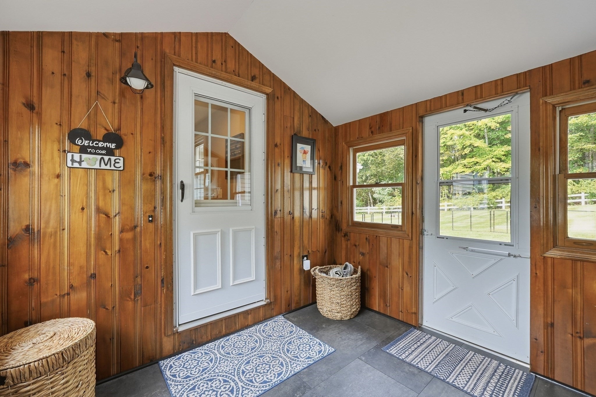 107 Cedar St, Sturbridge, MA, 107 Cedar St, Sturbridge, MA Photo #23
