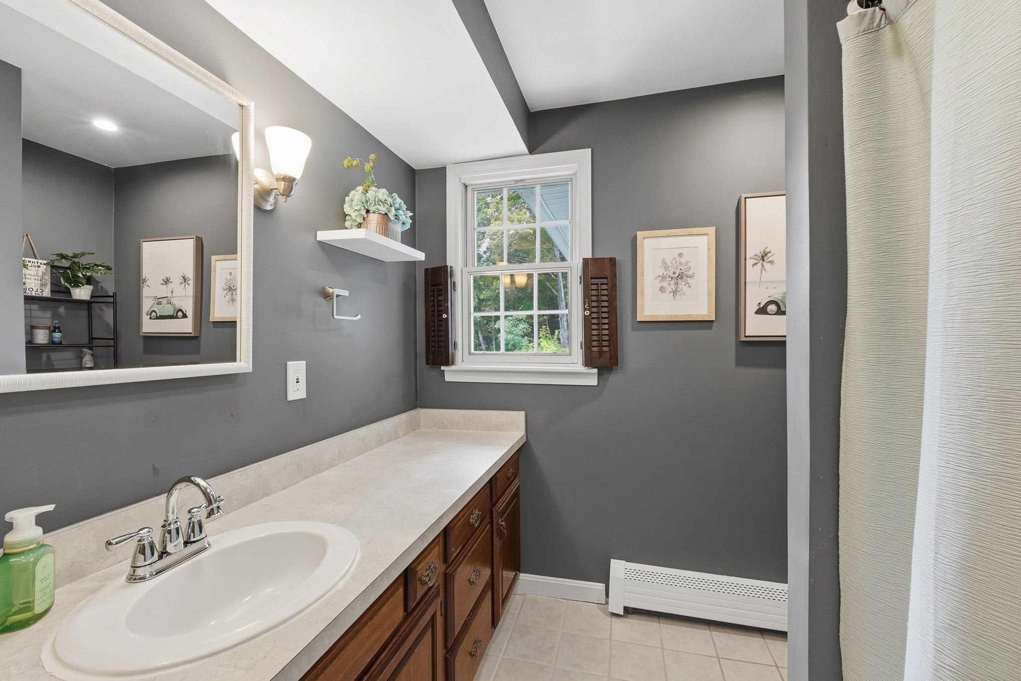 107 Cedar St, Sturbridge, MA, 107 Cedar St, Sturbridge, MA Photo #13