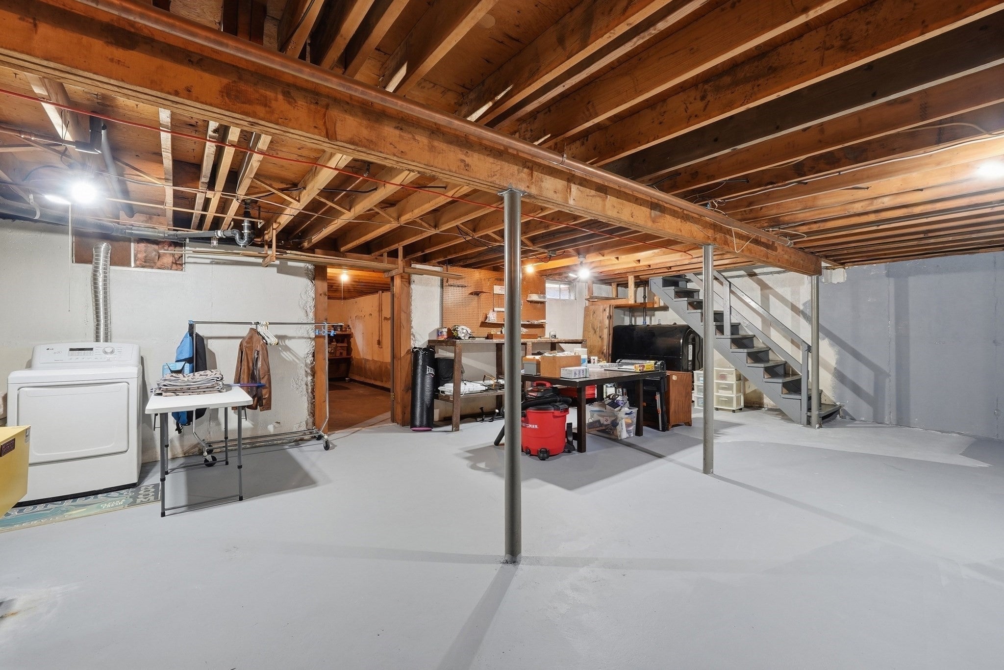 107 Cedar St, Sturbridge, MA, 107 Cedar St, Sturbridge, MA Photo #25