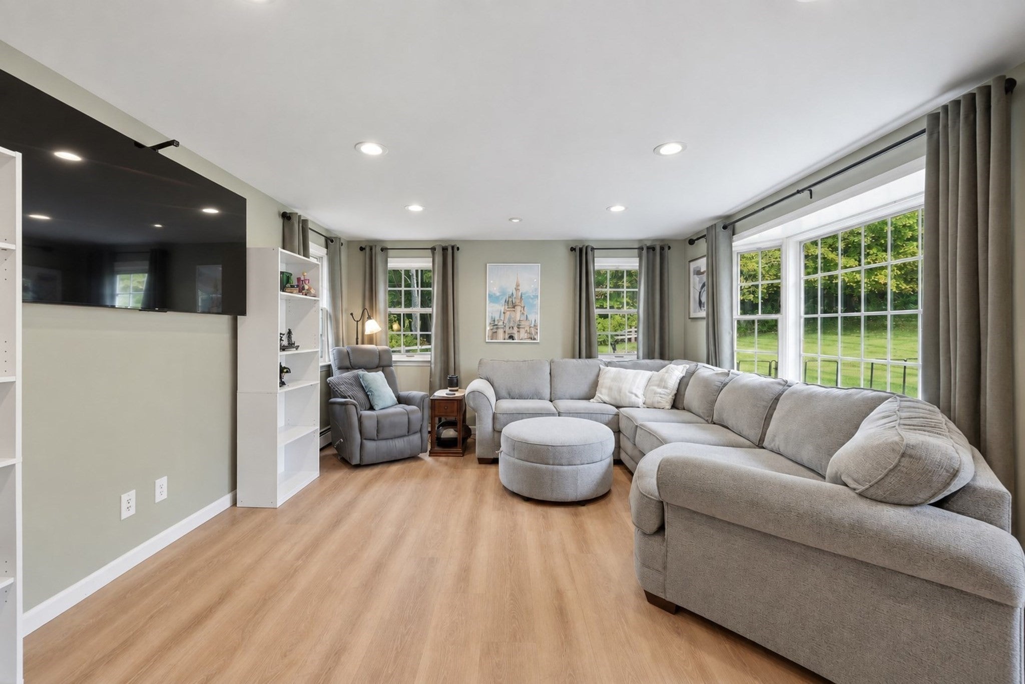 107 Cedar St, Sturbridge, MA, 107 Cedar St, Sturbridge, MA Photo #12