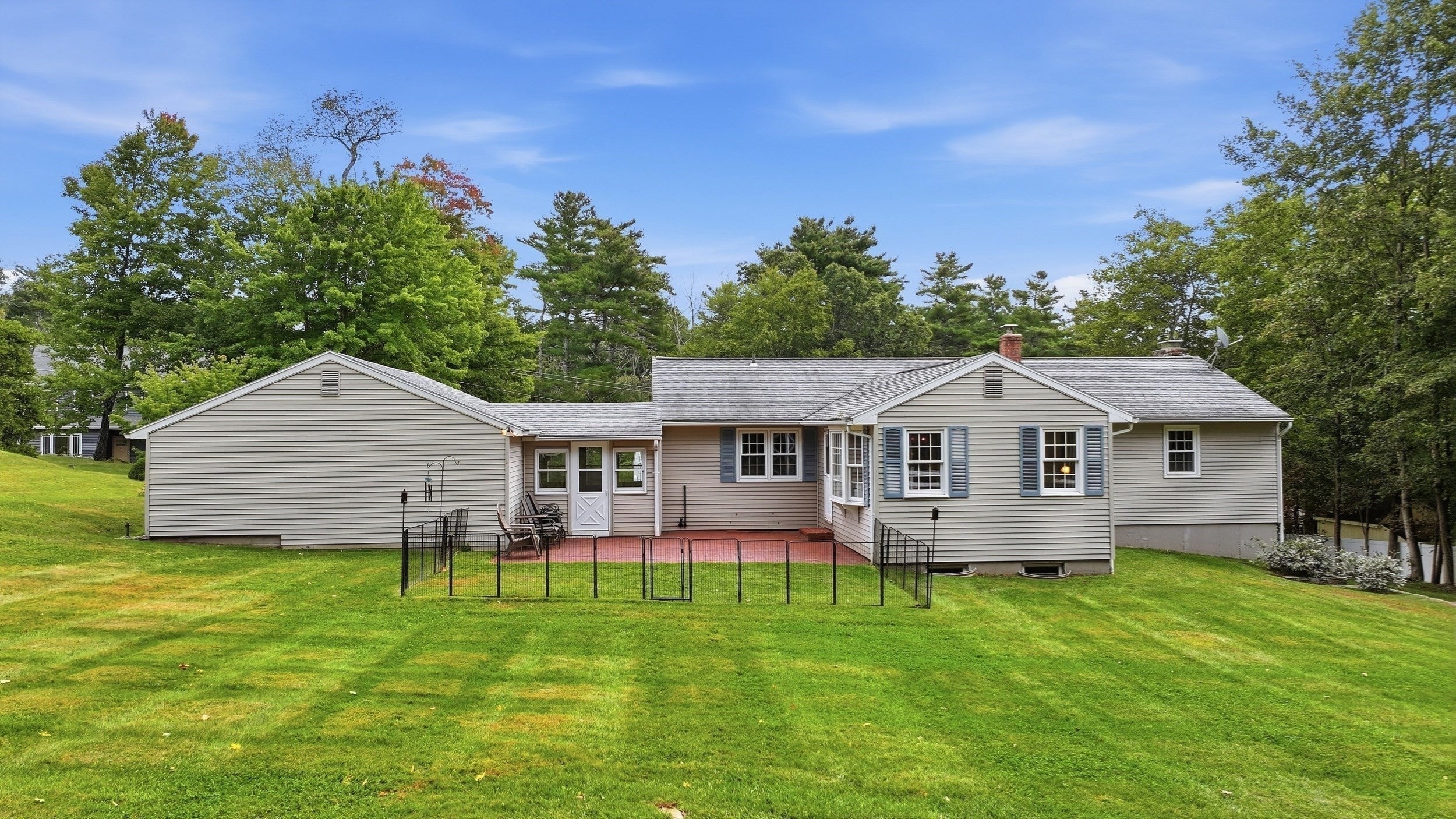 107 Cedar St, Sturbridge, MA, 107 Cedar St, Sturbridge, MA Photo #35