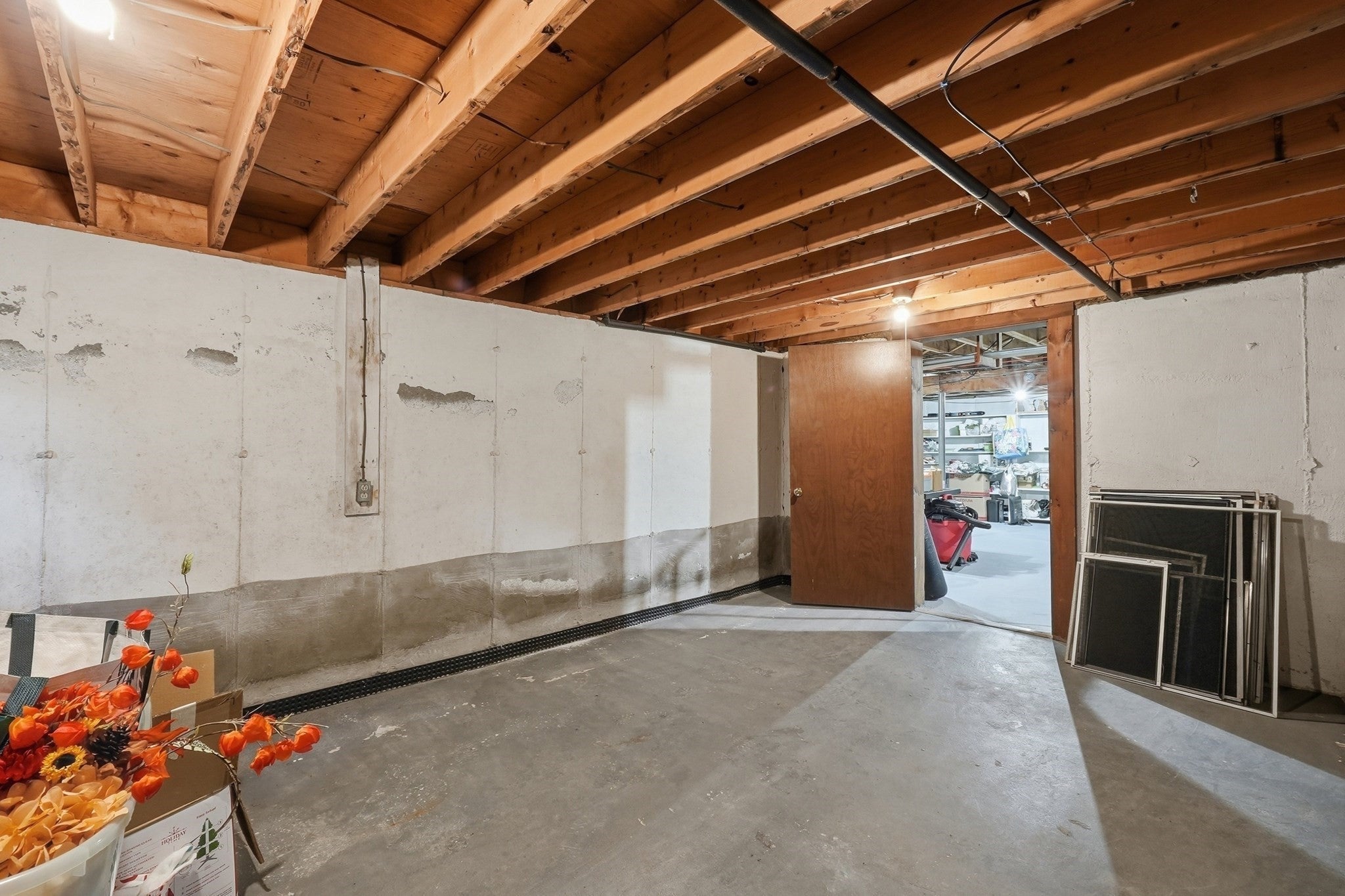 107 Cedar St, Sturbridge, MA, 107 Cedar St, Sturbridge, MA Photo #24