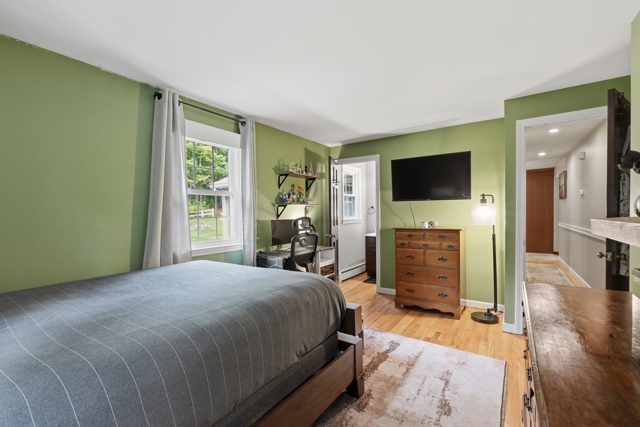 107 Cedar St, Sturbridge, MA, 107 Cedar St, Sturbridge, MA Photo #16