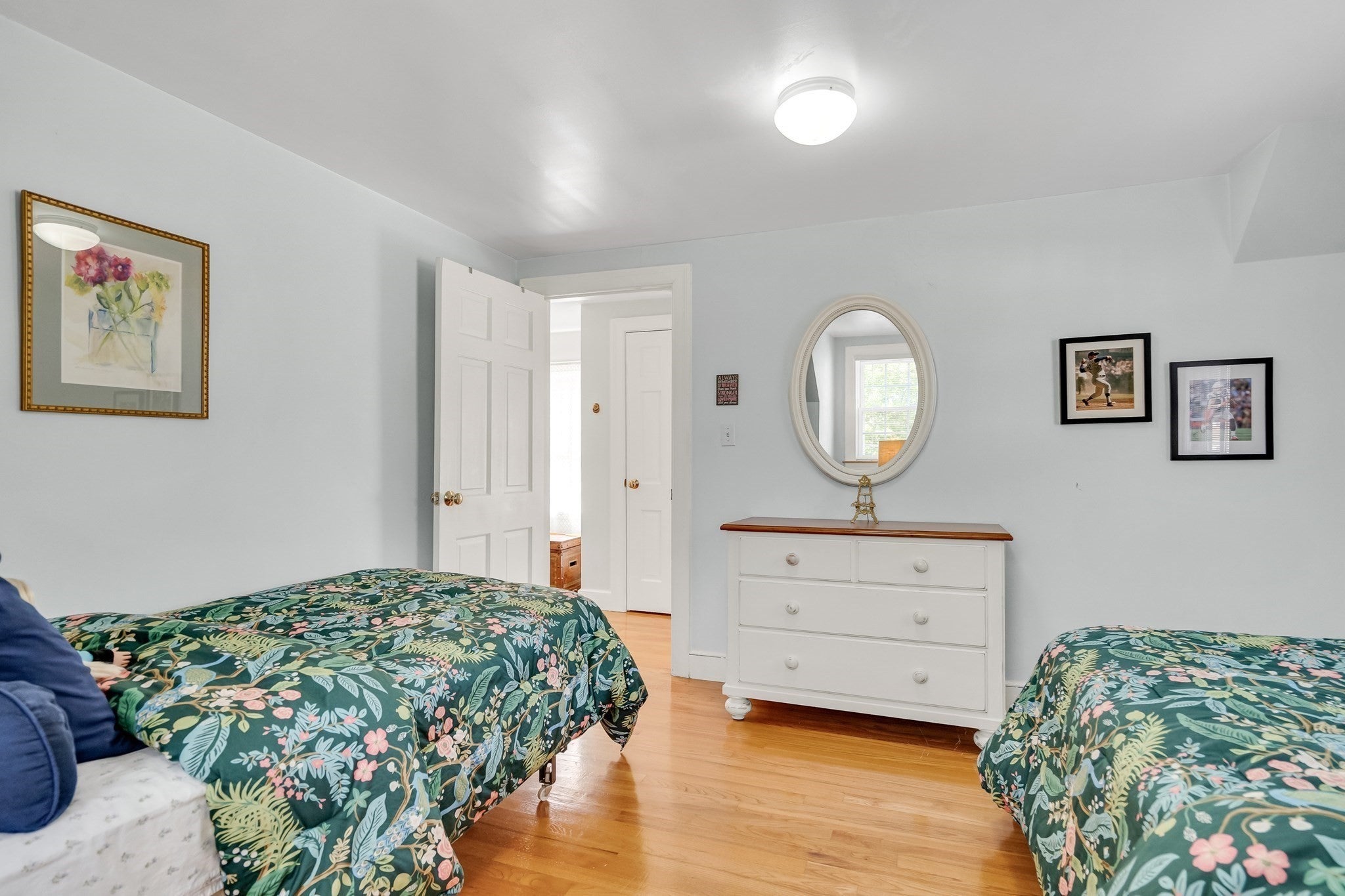 32 Ivan ST, Lexington, MA, 32 Ivan ST, Lexington, MA Photo #35
