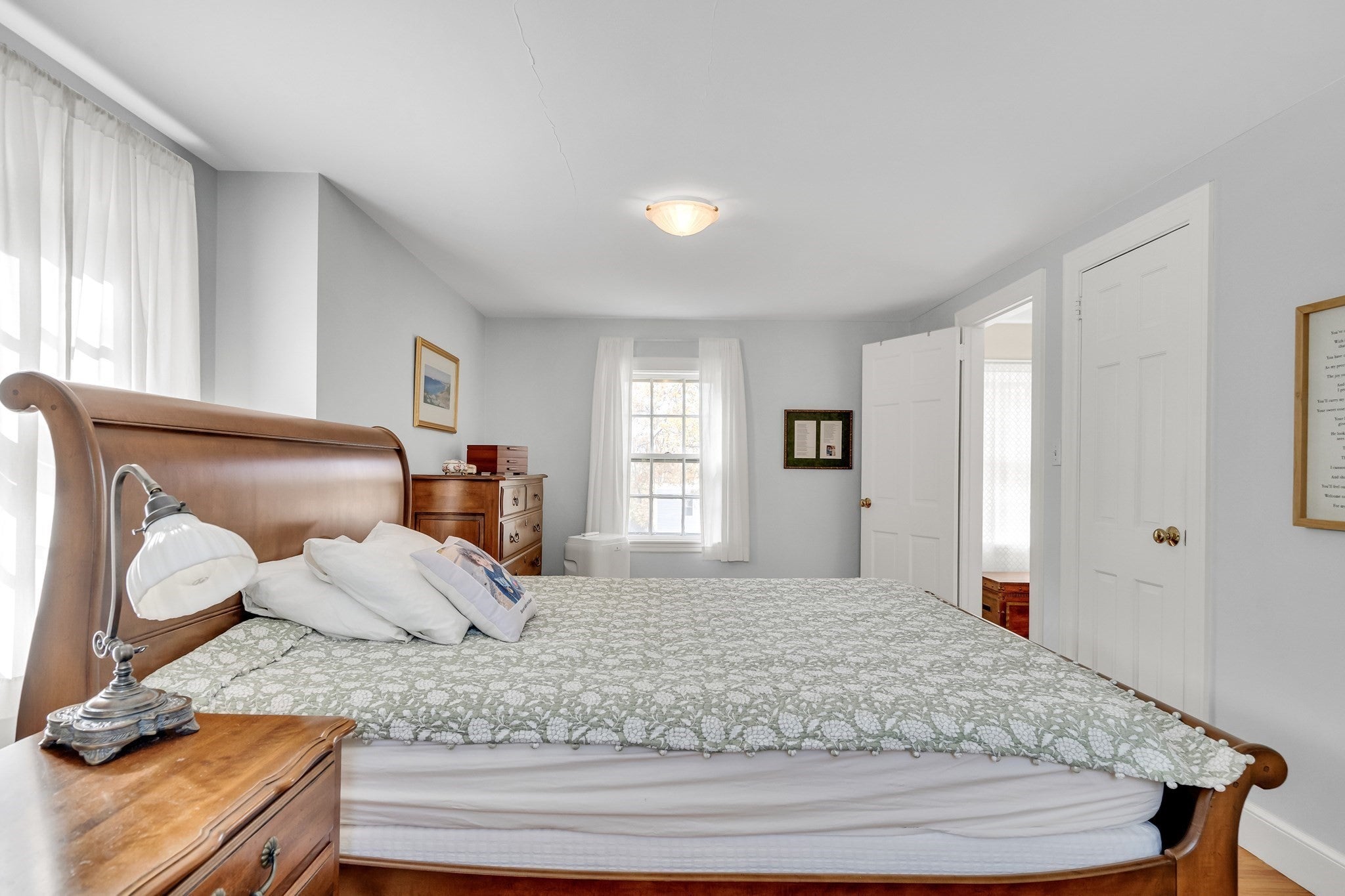 32 Ivan ST, Lexington, MA, 32 Ivan ST, Lexington, MA Photo #27