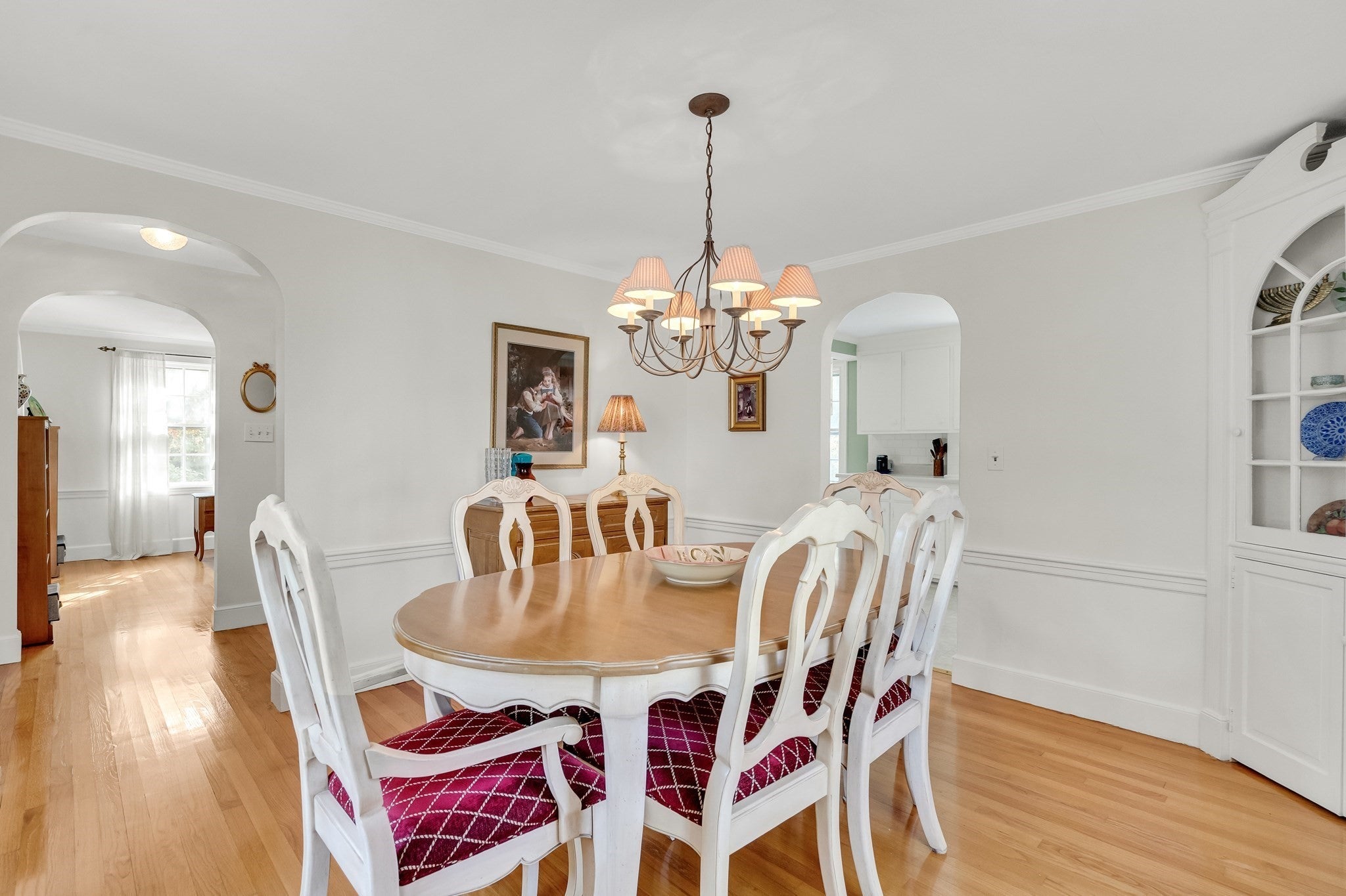 32 Ivan ST, Lexington, MA, 32 Ivan ST, Lexington, MA Photo #8