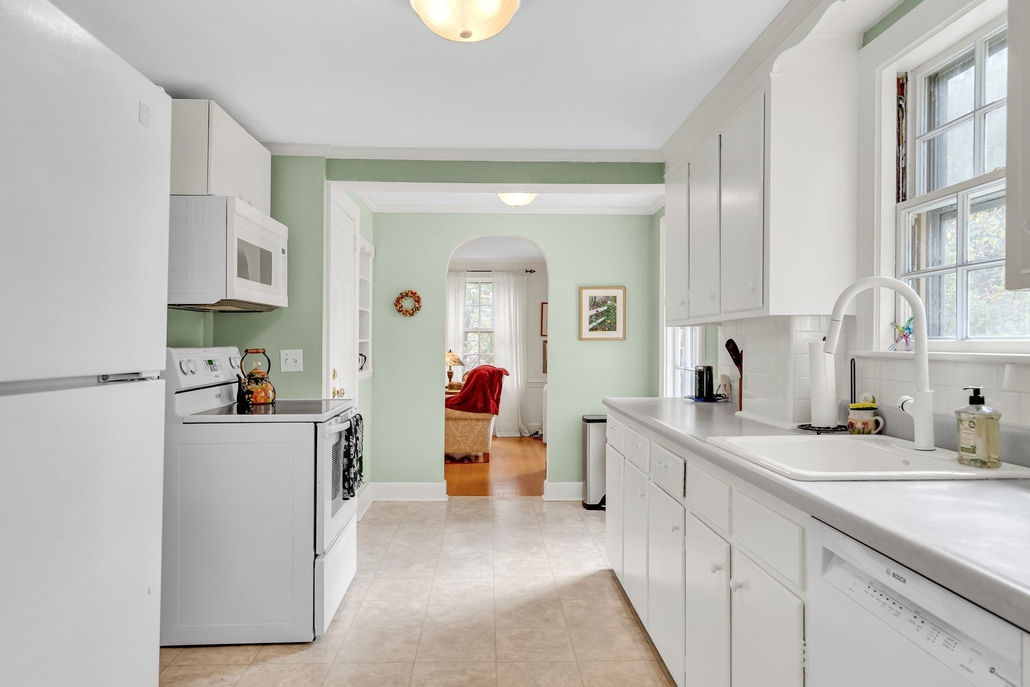 32 Ivan ST, Lexington, MA, 32 Ivan ST, Lexington, MA Photo #20