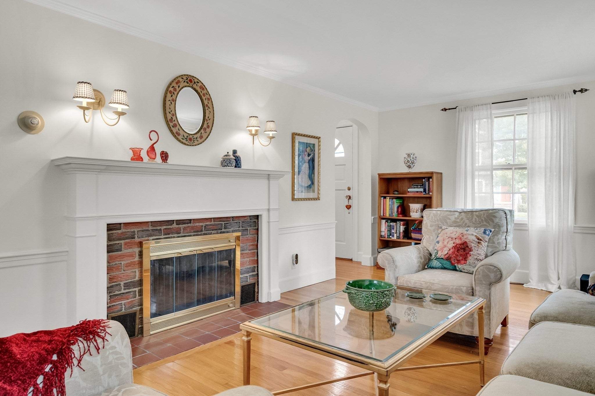 32 Ivan ST, Lexington, MA, 32 Ivan ST, Lexington, MA Photo #11
