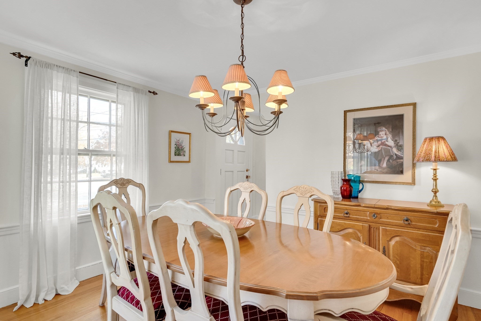 32 Ivan ST, Lexington, MA, 32 Ivan ST, Lexington, MA Photo #7